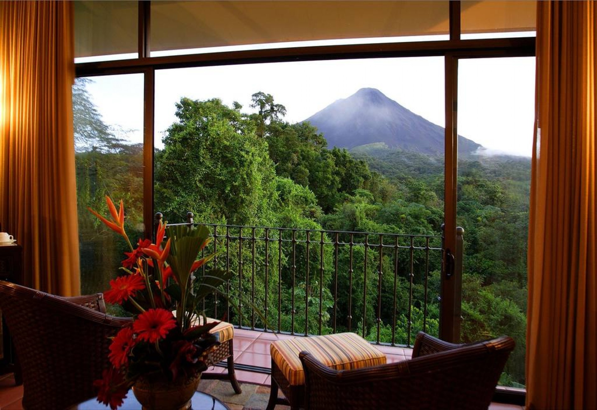 vista-de-la-habitacion.jpg.1024x0_zGJT3.jpg