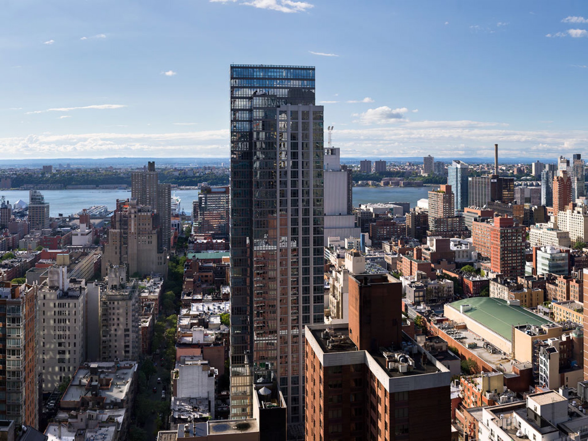 0753_ho_02_p_1024x768_Q6ri3.jpg