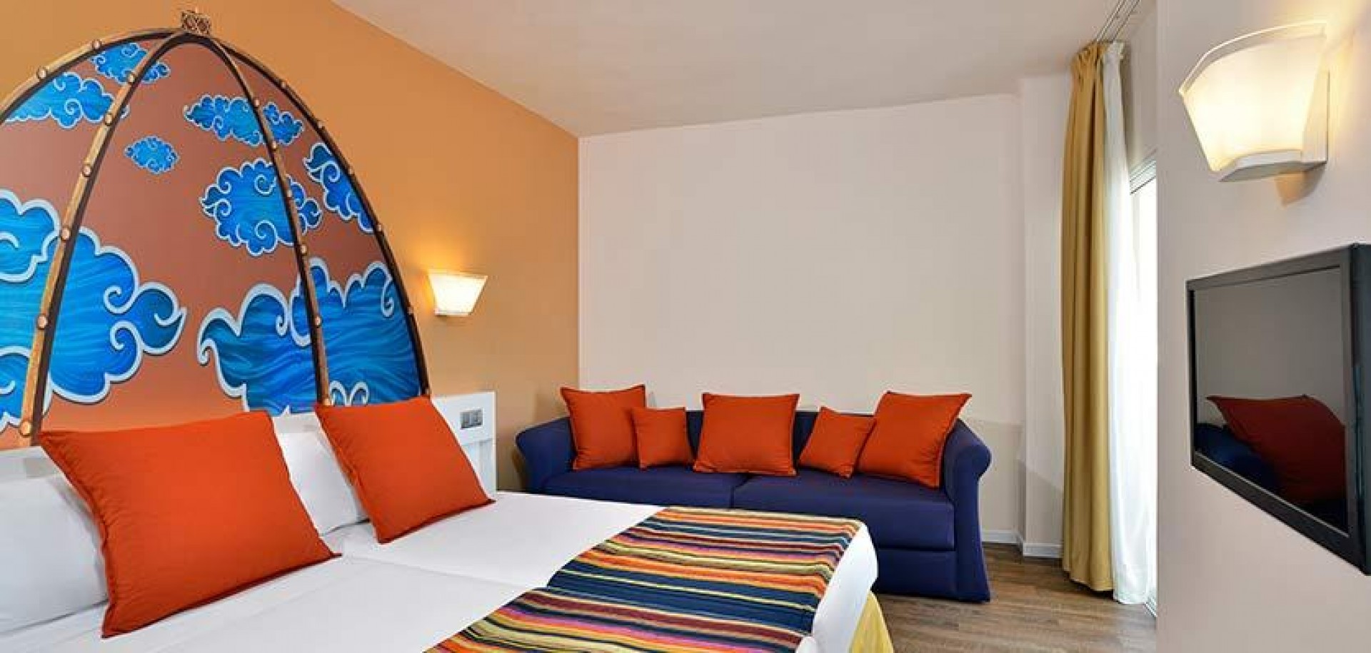 14asolkatmanduparkresort-stdroomwithbunkbedroom_k7quv.jpg