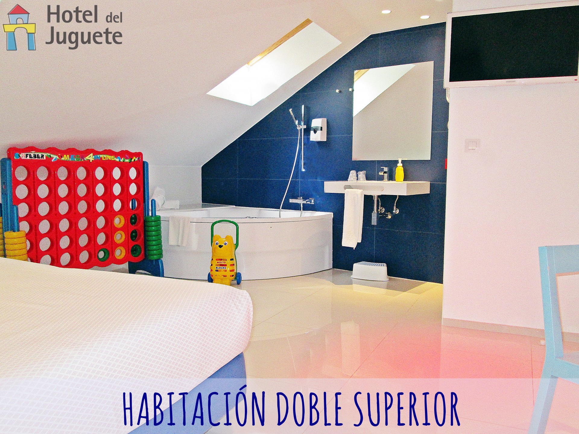 305.Habitación2I_pB6l1.JPG