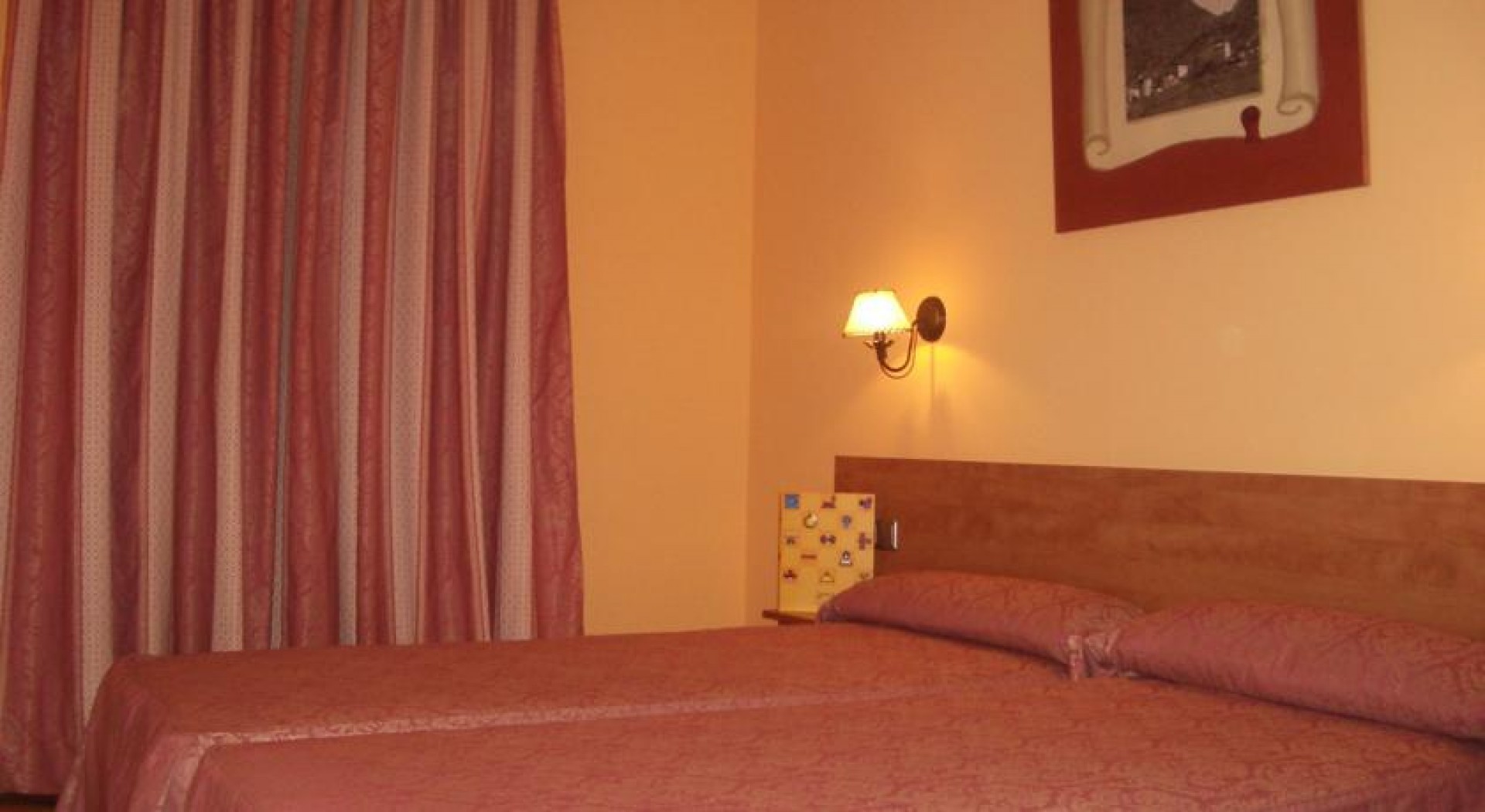 7522038_9aBz4.jpg