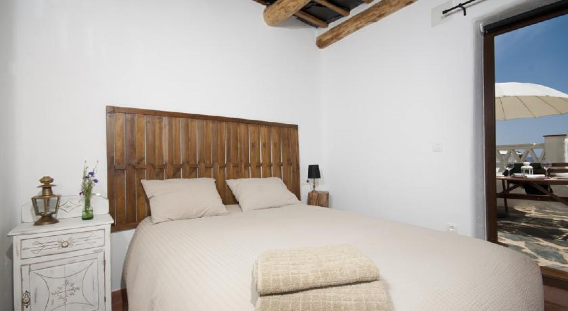 Alpujarra-con-niños-habitacion_9opWI.jpg