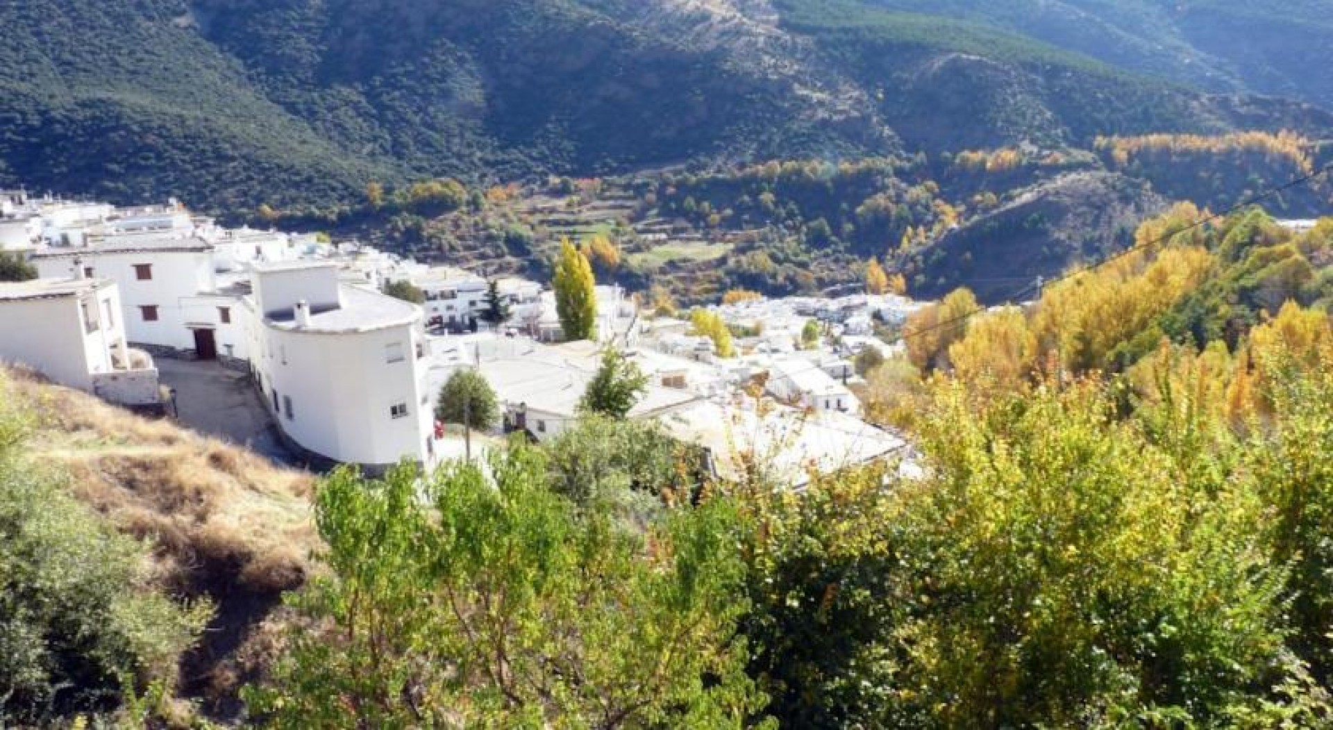 Alpujarra-con-vistas_jcqlW.jpg