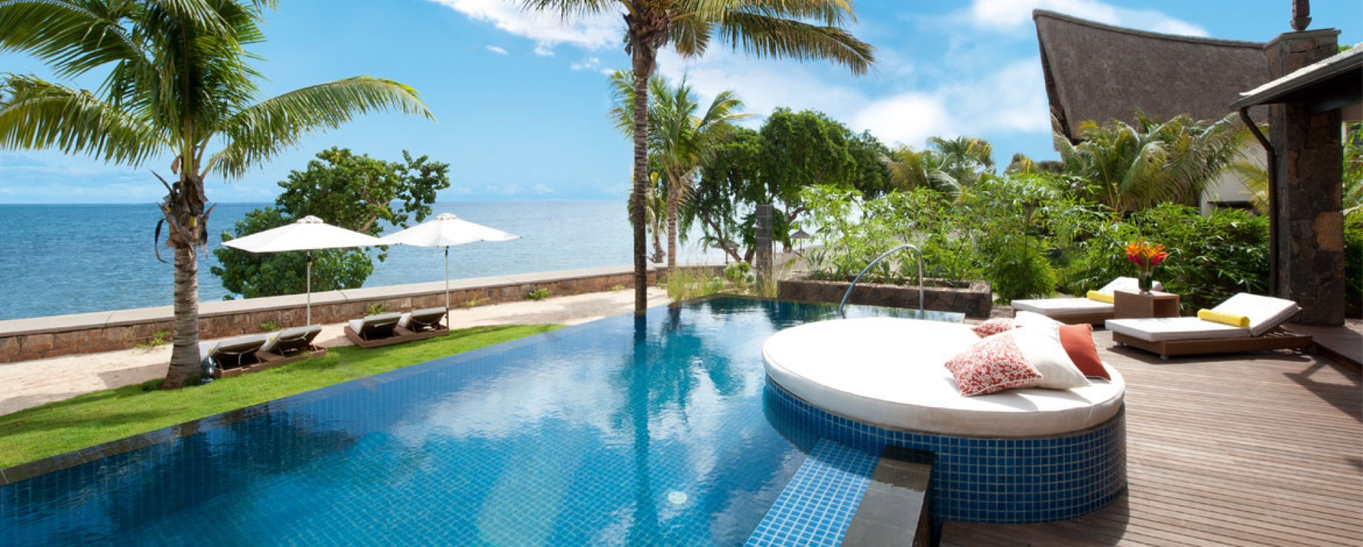 Angsana-Balaclava-Mauritius-Acc-Imperial-Pool-Villa-Img6-1170x470_170yE.jpg