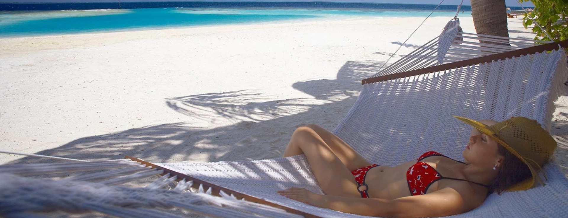 Beach-Villa_01_Uz8Wq.jpg