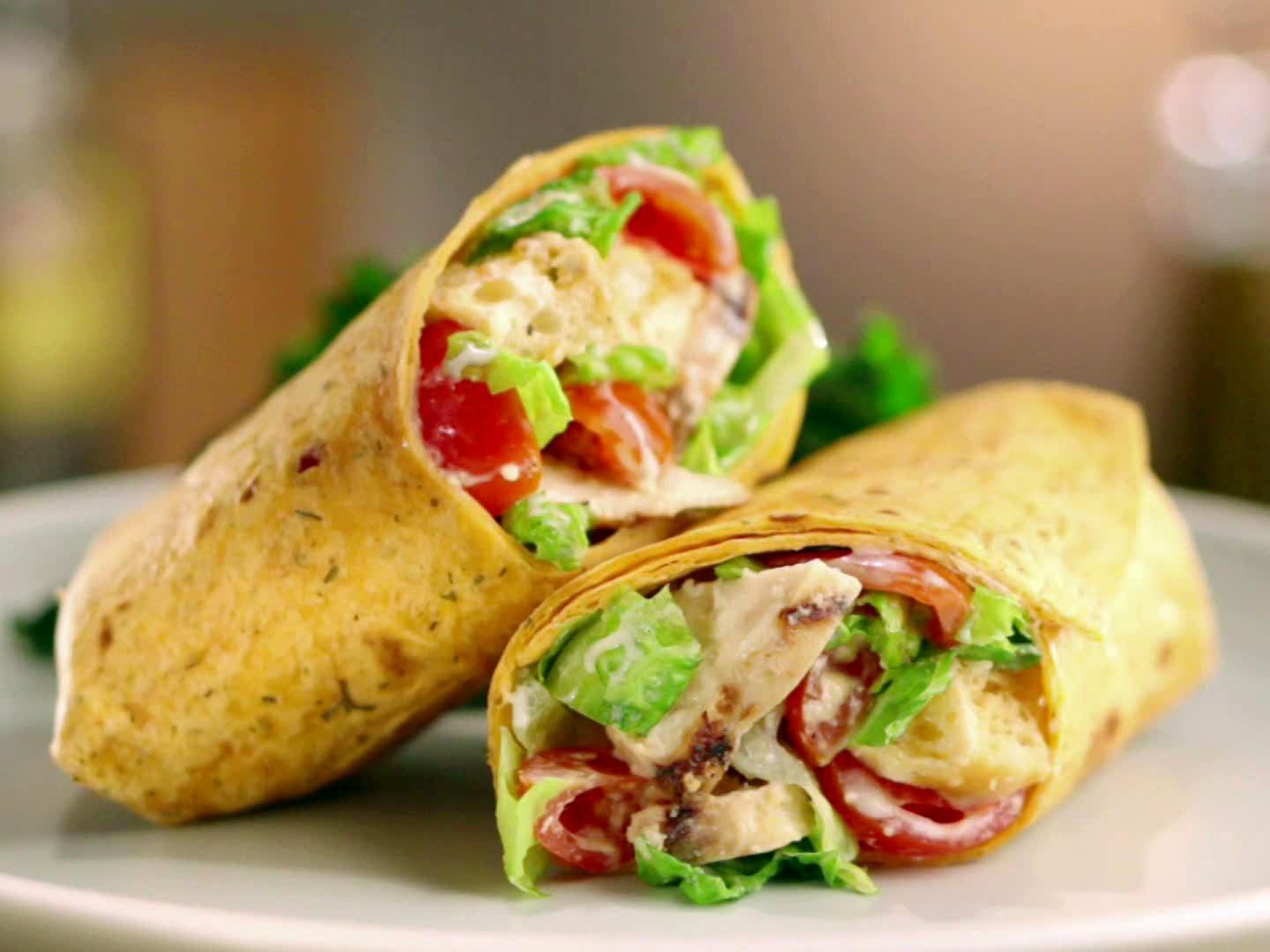 Chicken-Wrap_CSkUA.jpg