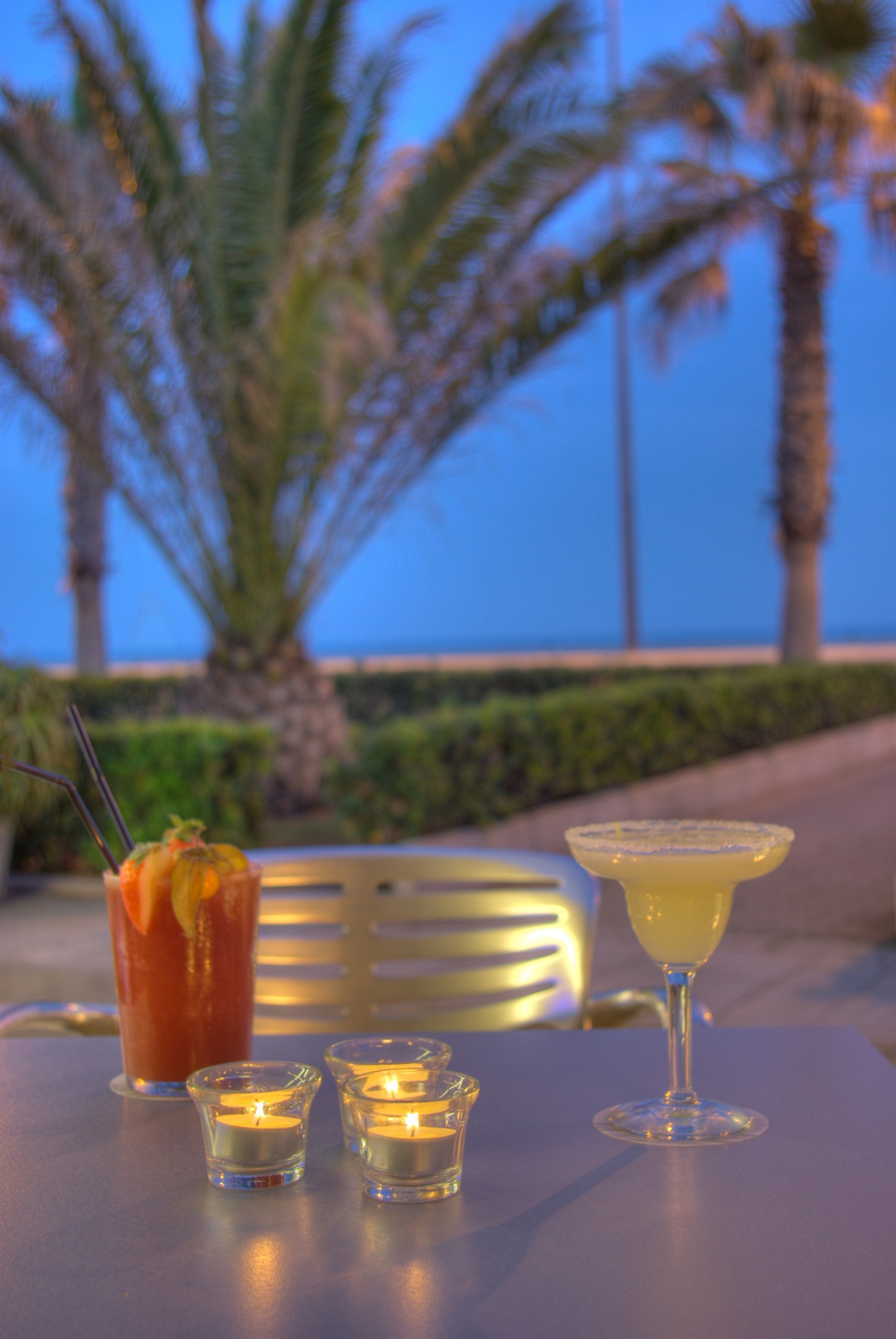 Copas_Coctel_Terraza_Omega_1_Q5IIB.jpg
