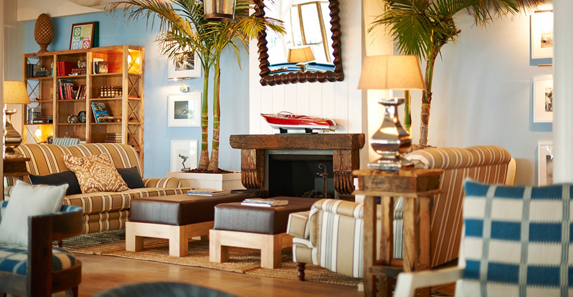 DelMar_comedor05_pi9fw.jpg