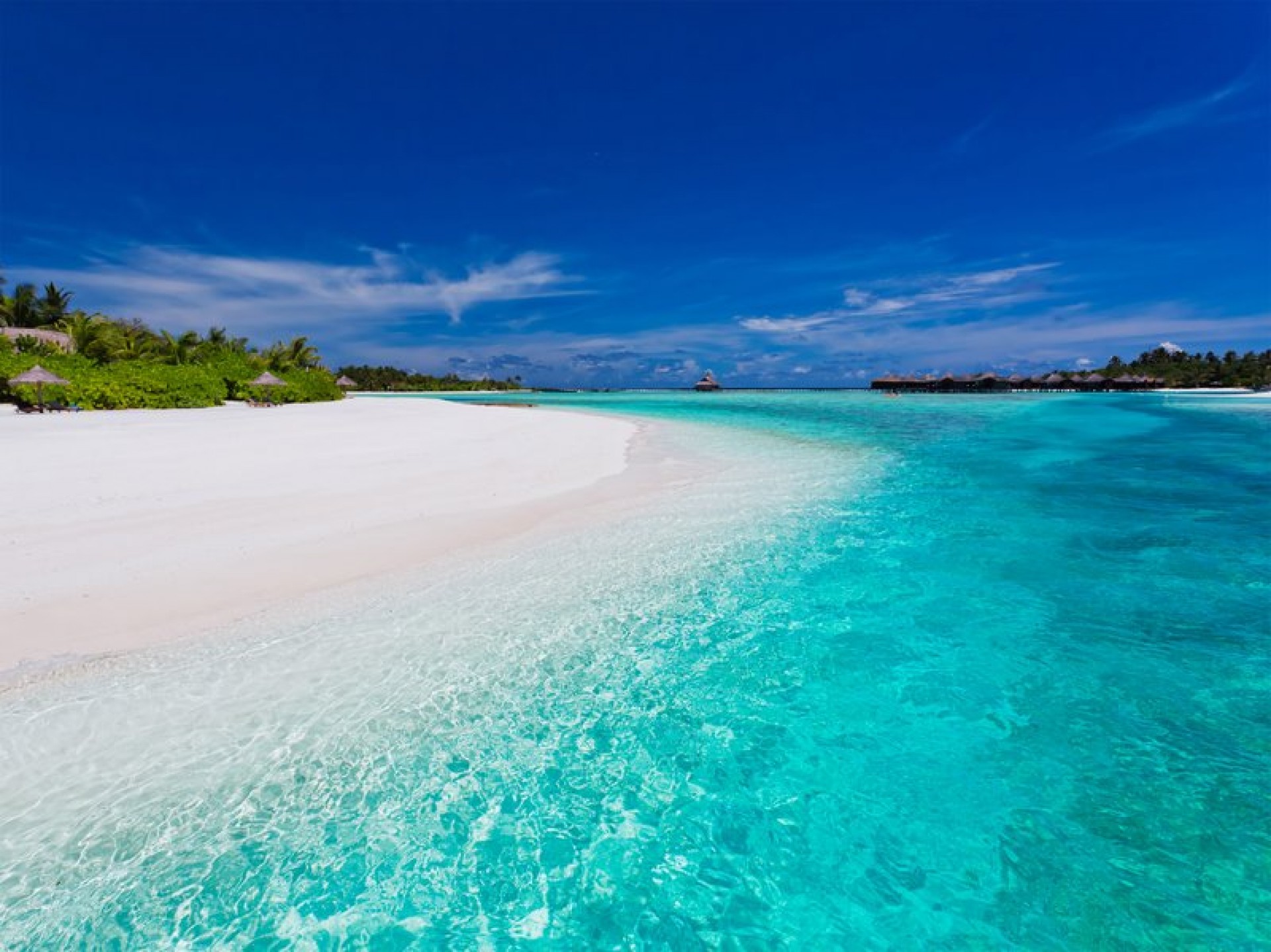 Dhigu_Sunrise_Beach_P_UTDJ5.jpg
