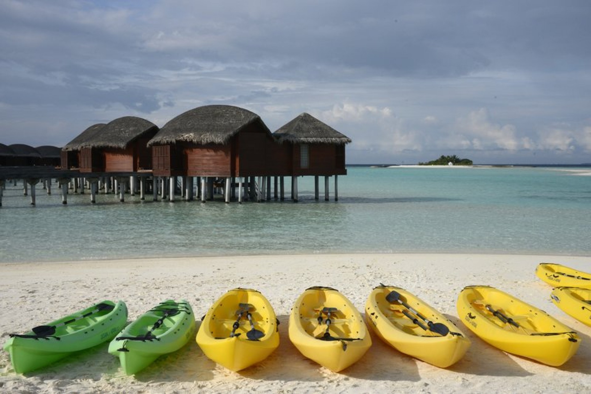 Dighu_kayaks_P_itcD7.jpg