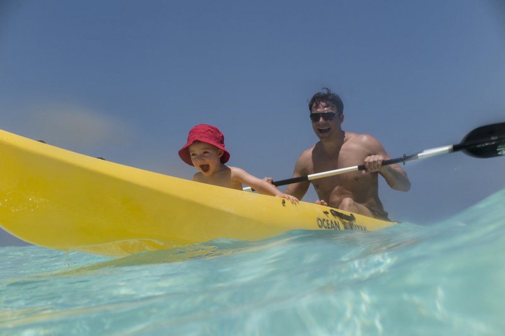 Family_Kayak_2_P_nGafc.jpg