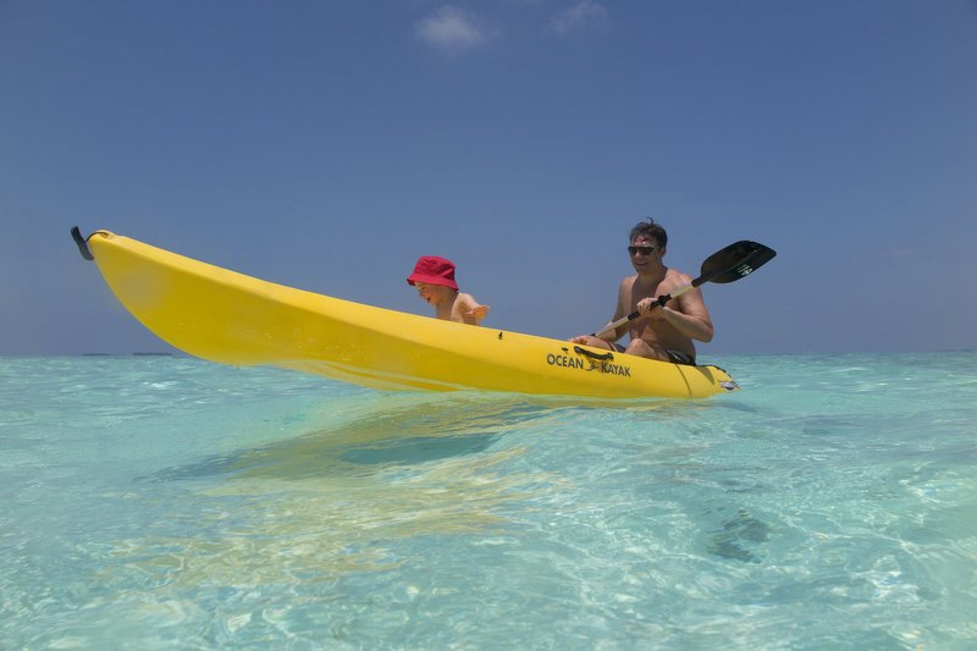 Family_Kayak_P_56j92.jpg