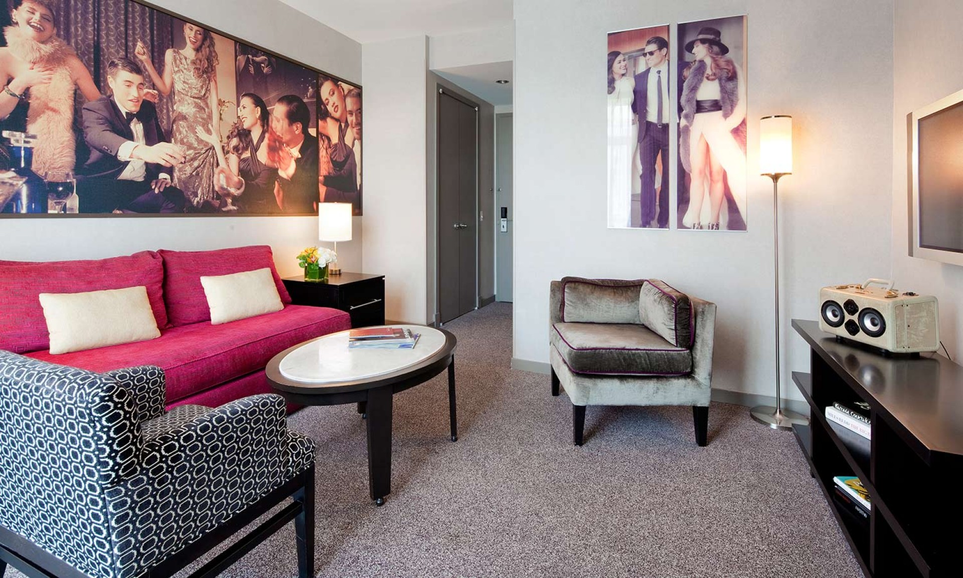 Gansevoort-Suite-Livingroom11_P79K4.jpg