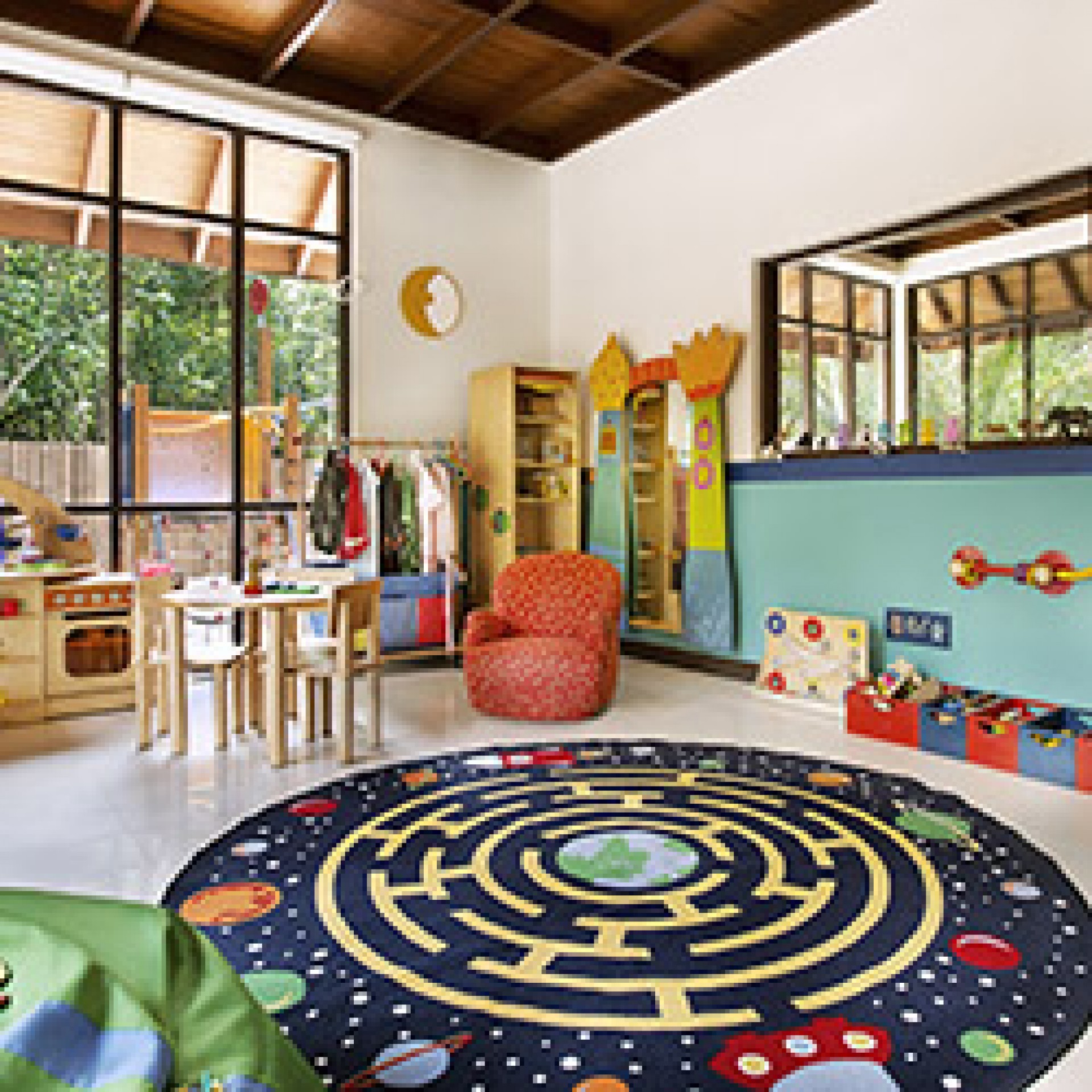 JA-Manafaru-Coolzone-Kids-club_82TrL.jpg