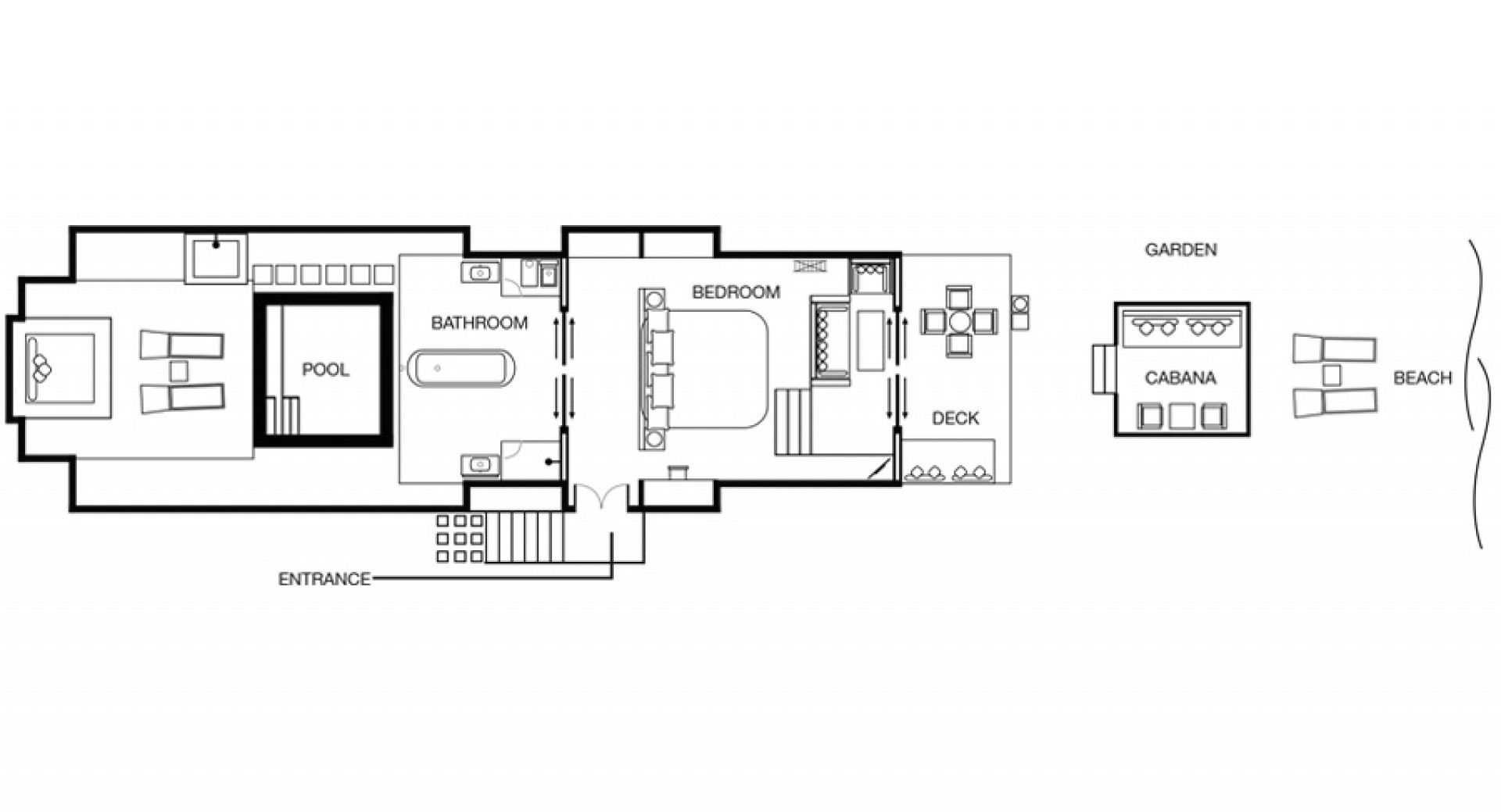 JAManafaru_beachBungalow_ro6eb.jpg