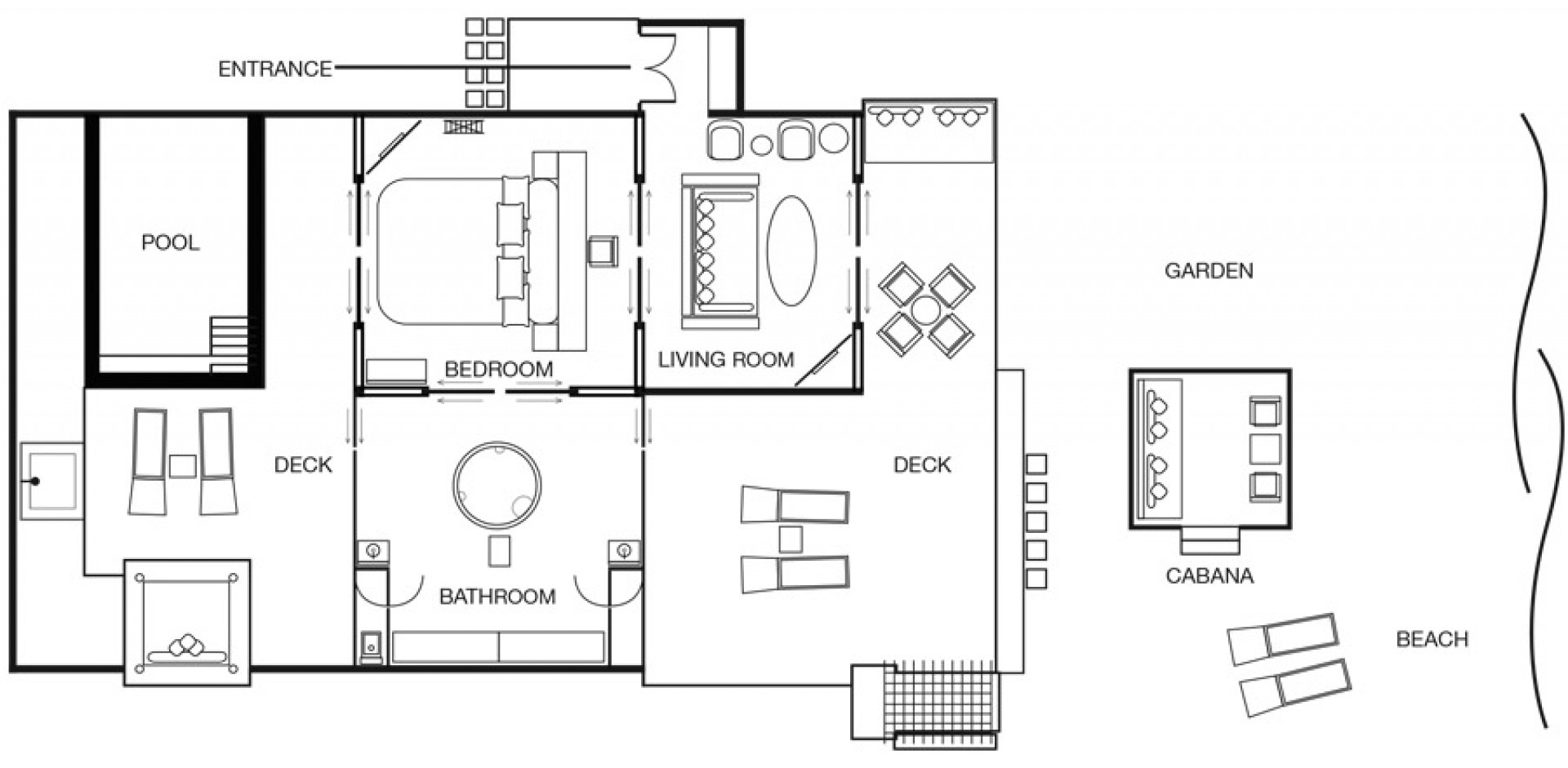 JAManafaru_oneBedroomBeachSuite_bq3zA.jpg