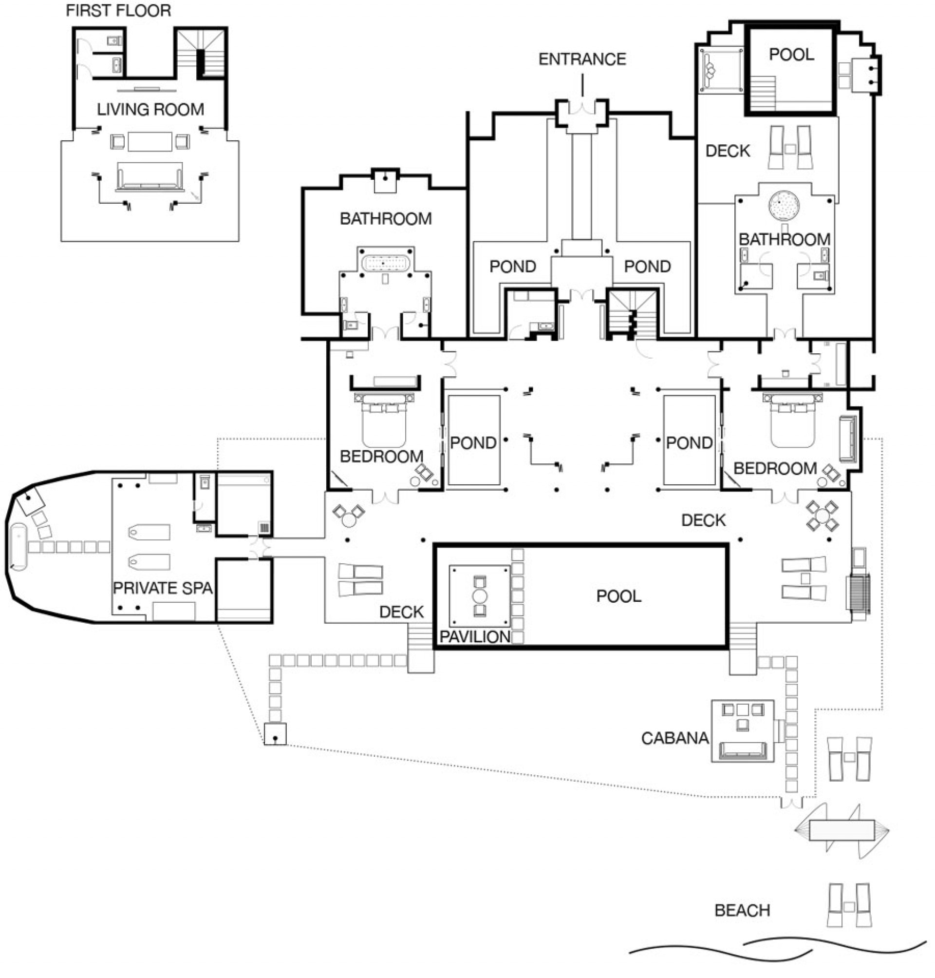 JAManafaru_royalIslandSuite_d0dwU.jpg