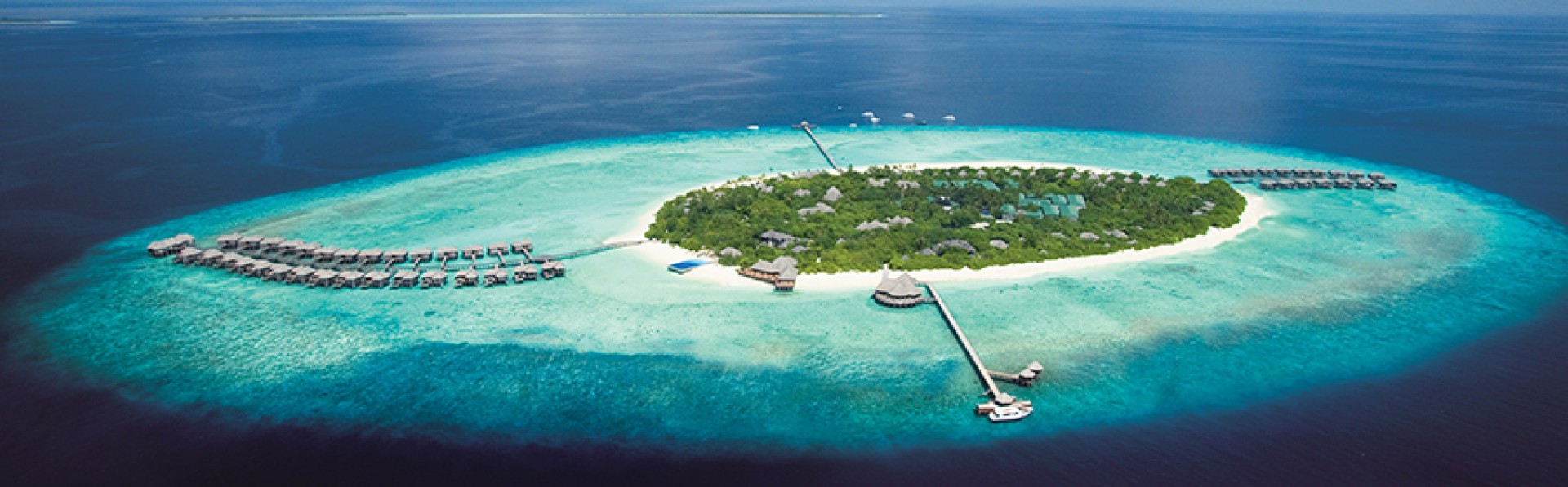 JA_Manafaru_Aerial_view_68ElF.jpg