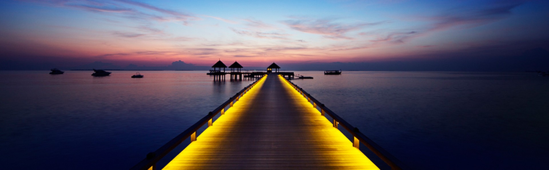 JA_Manafaru_Jetty_78Lge.jpg