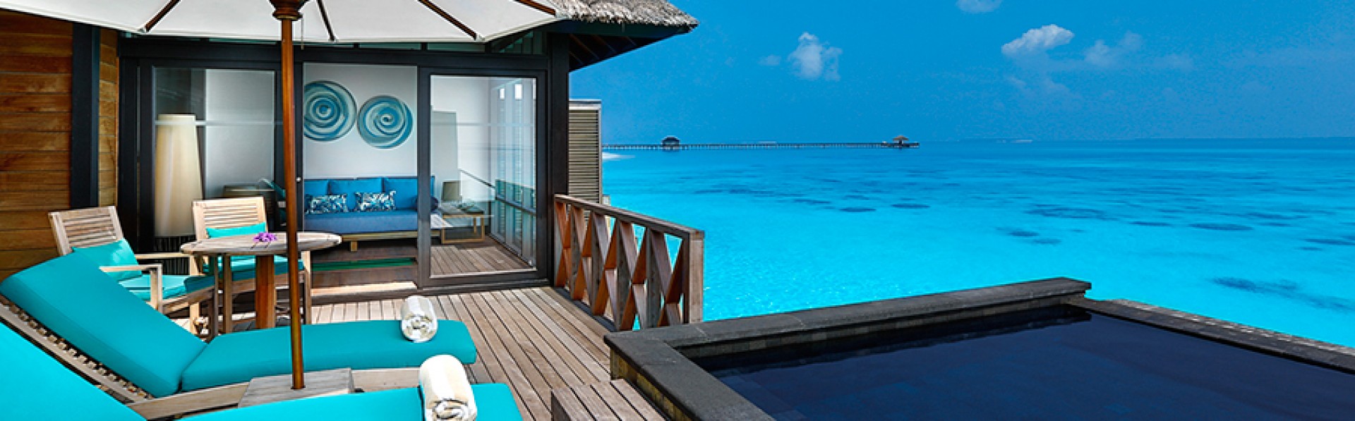 JA_Manafaru_watervillas_6fwK1.jpg