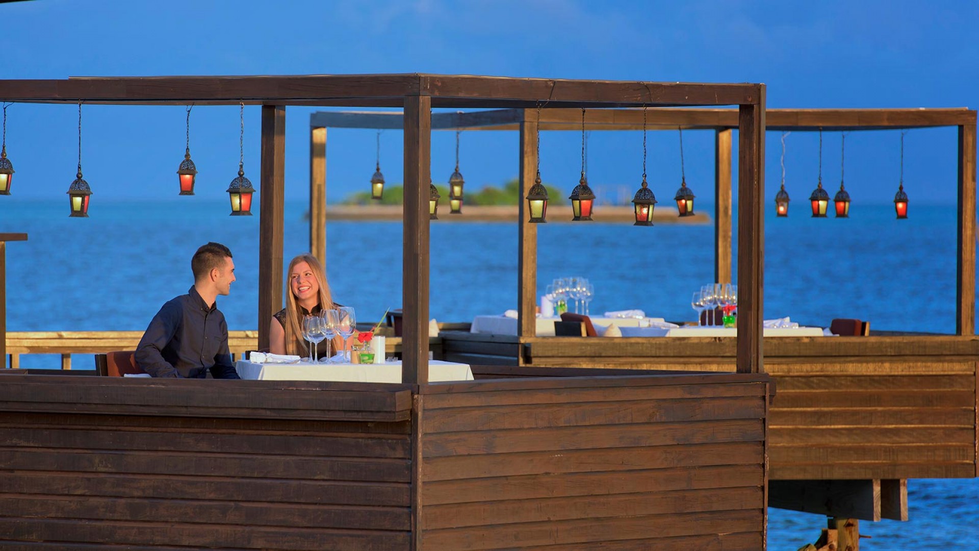 Lily_Beach_Tamarind_11_GBuew.jpg
