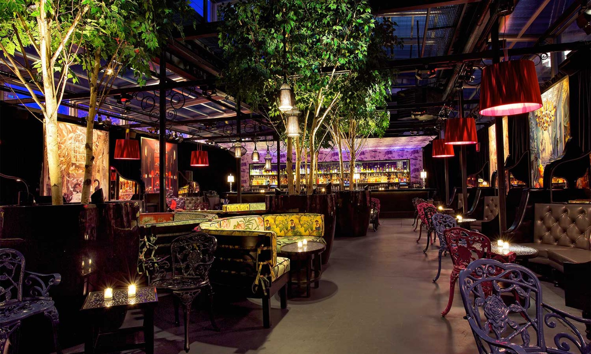 MEATPACKING-Provocateur-Cafe43_y6923.jpg
