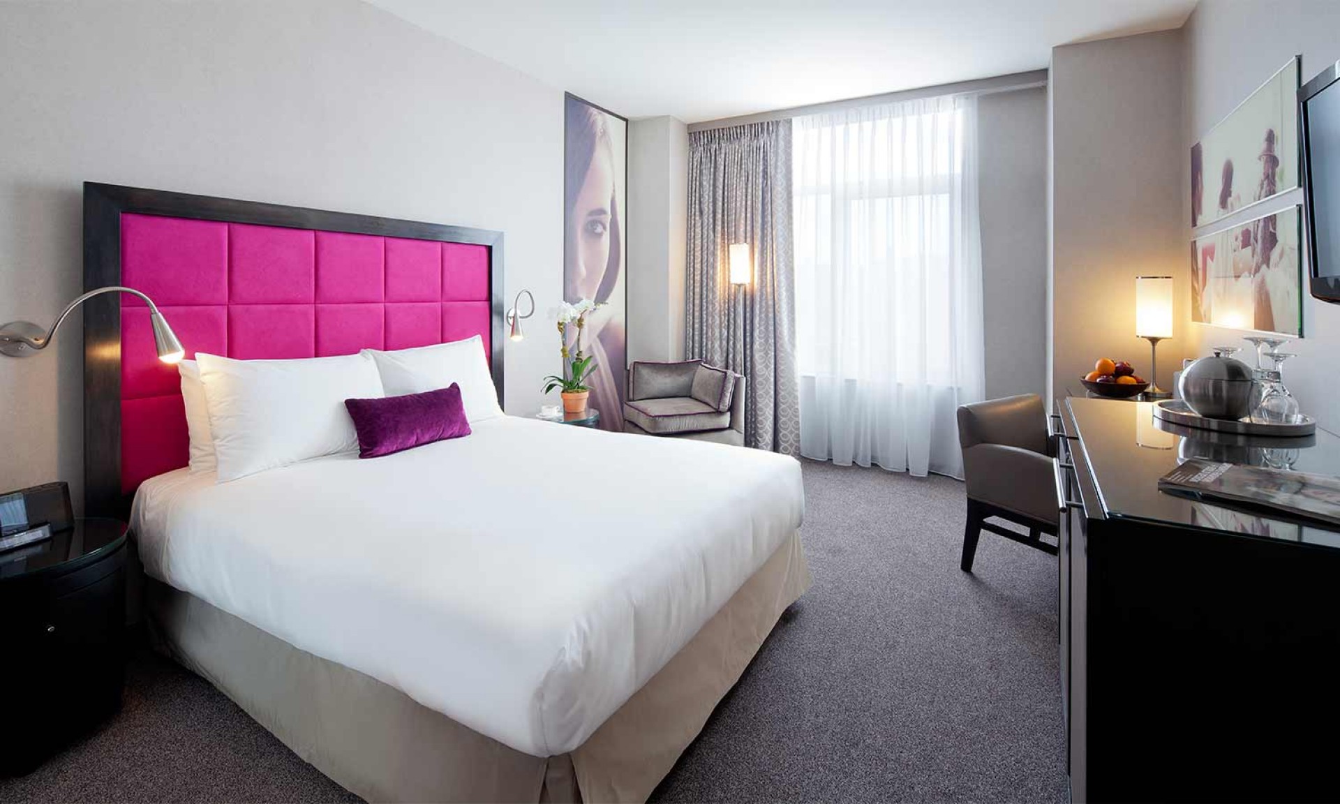 MEATPACKING-Superior-Room31_gCgmh.jpg