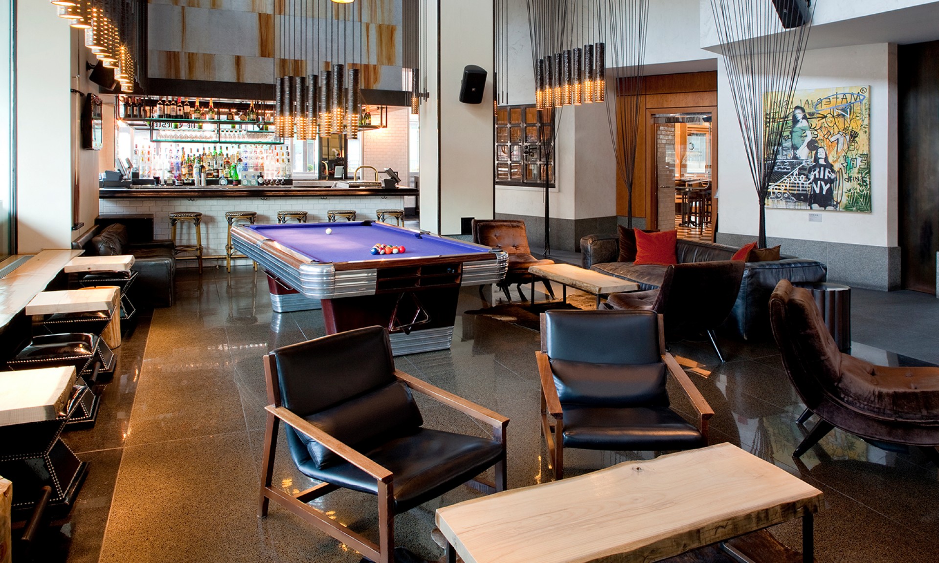 MPD-Lobby-2014_i0PjP.jpg