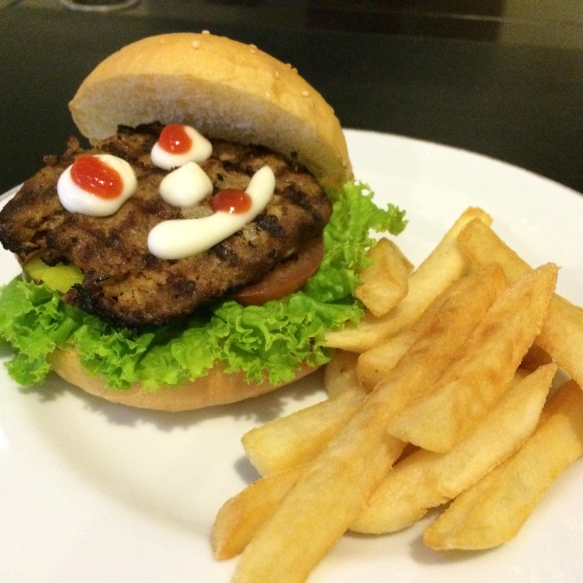 Mini-Beef-Burger_4gFJK.jpg