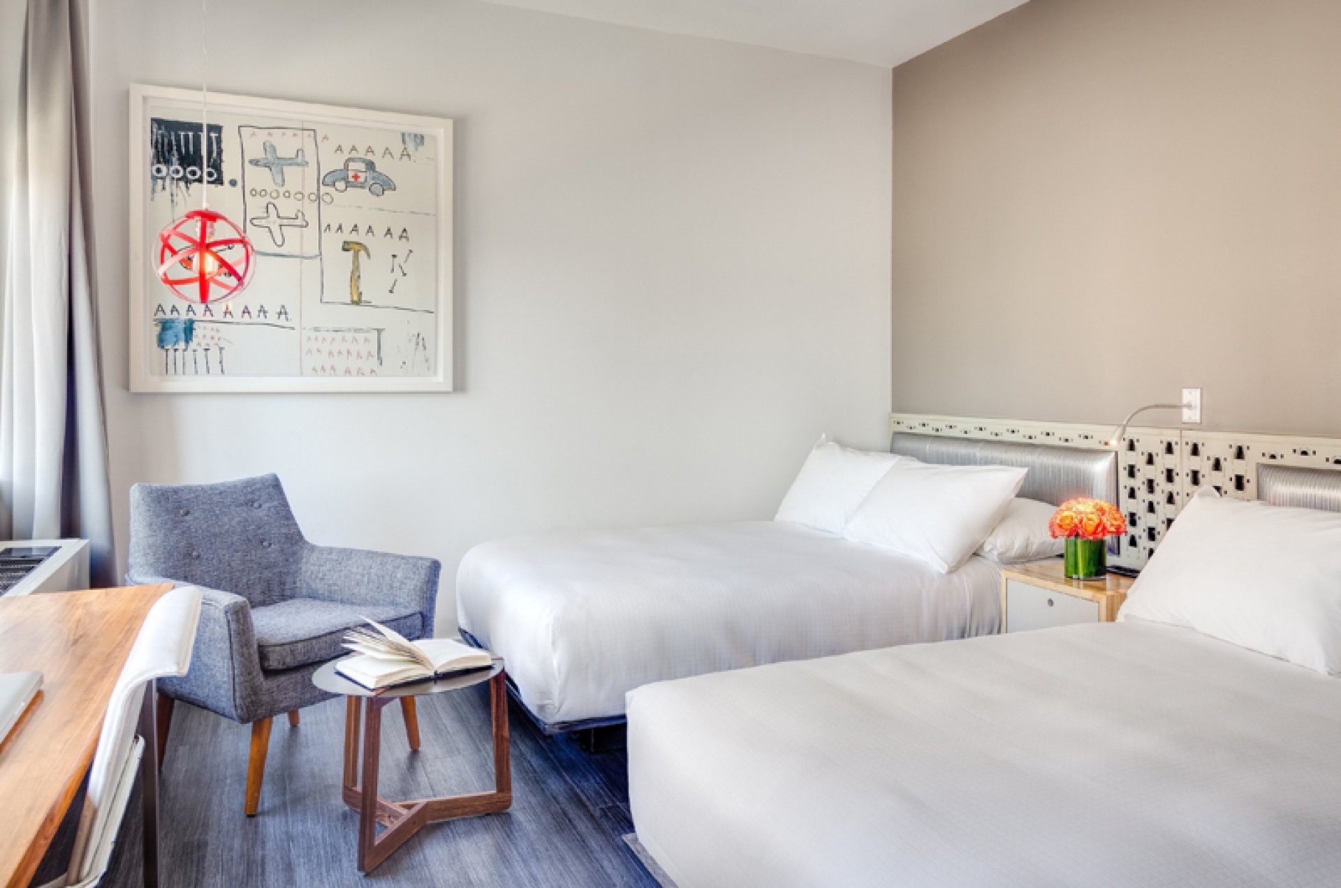 Nu_Hotel_Day_2nd-2178blend-Edit-800x530_IC7qW.jpg