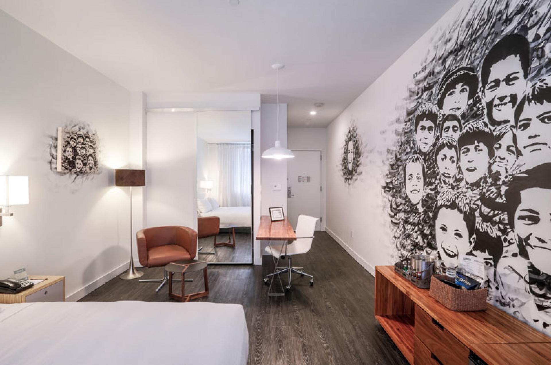 Nu_Hotel_Nu_Perspectives3_5F8D3.jpg