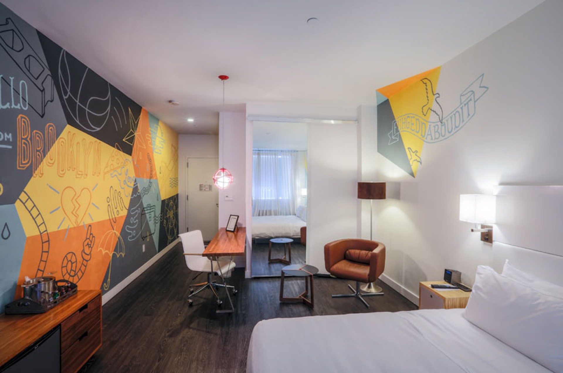 Nu_Hotel_Nu_Perspectives5_cP2GX.jpg