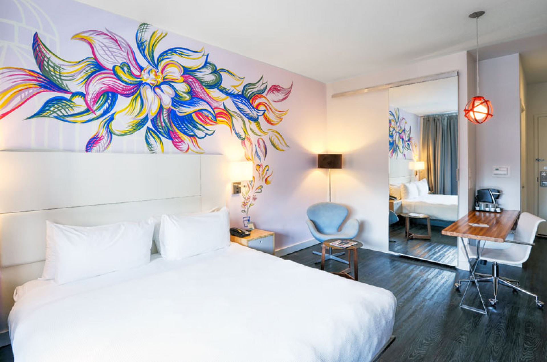 Nu_Hotel_Nu_Perspectives_jHBnL.jpg