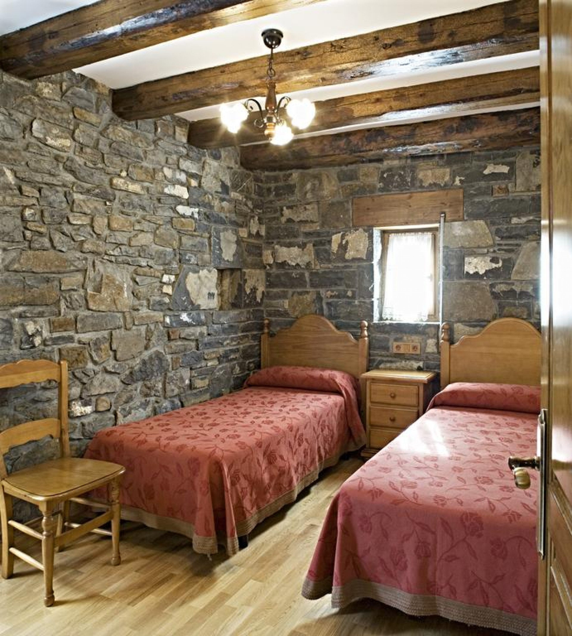 Pirineos-con-niños13_r1xeL.jpg