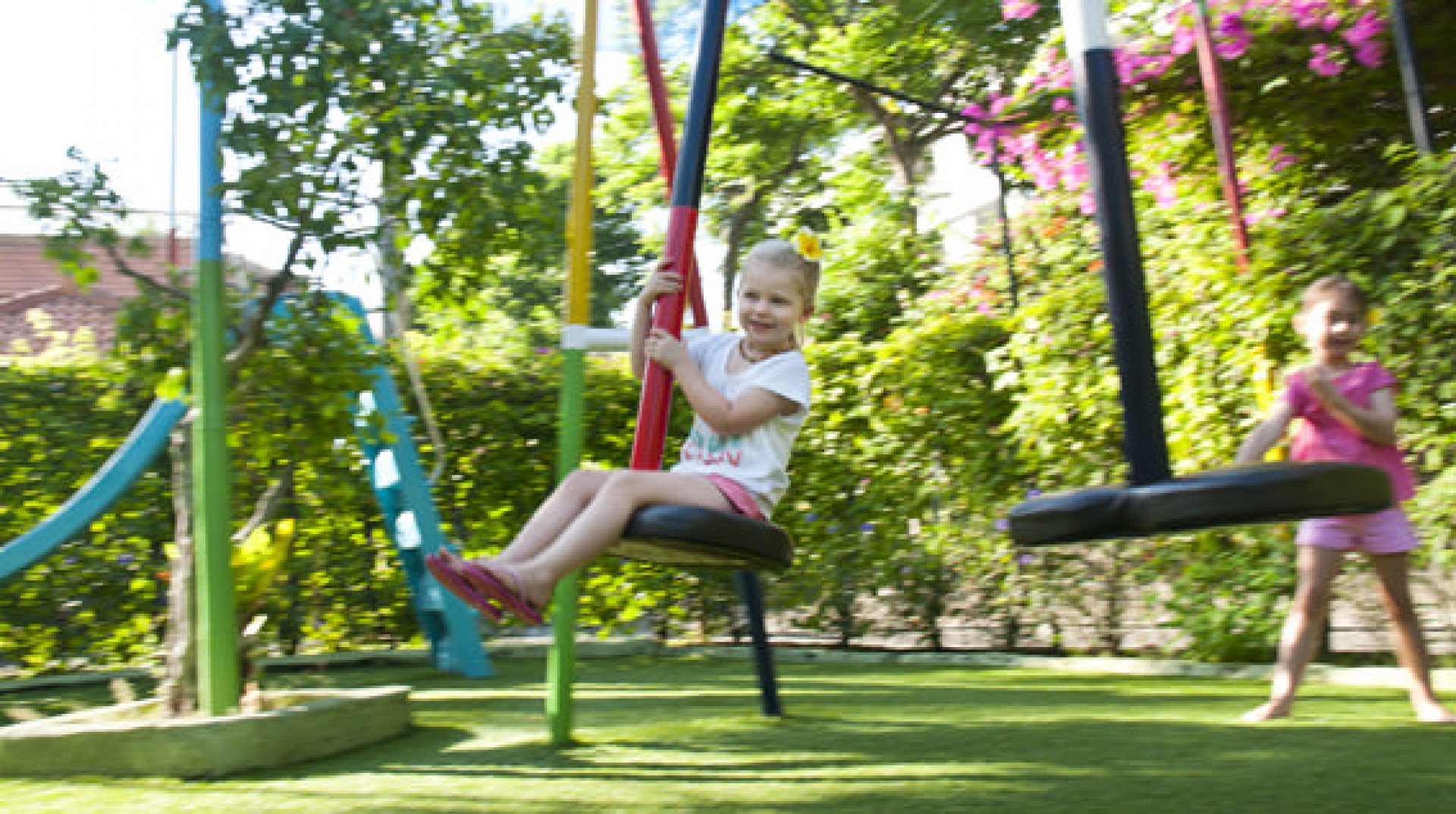 Playground-Girls_VHDSe.jpg