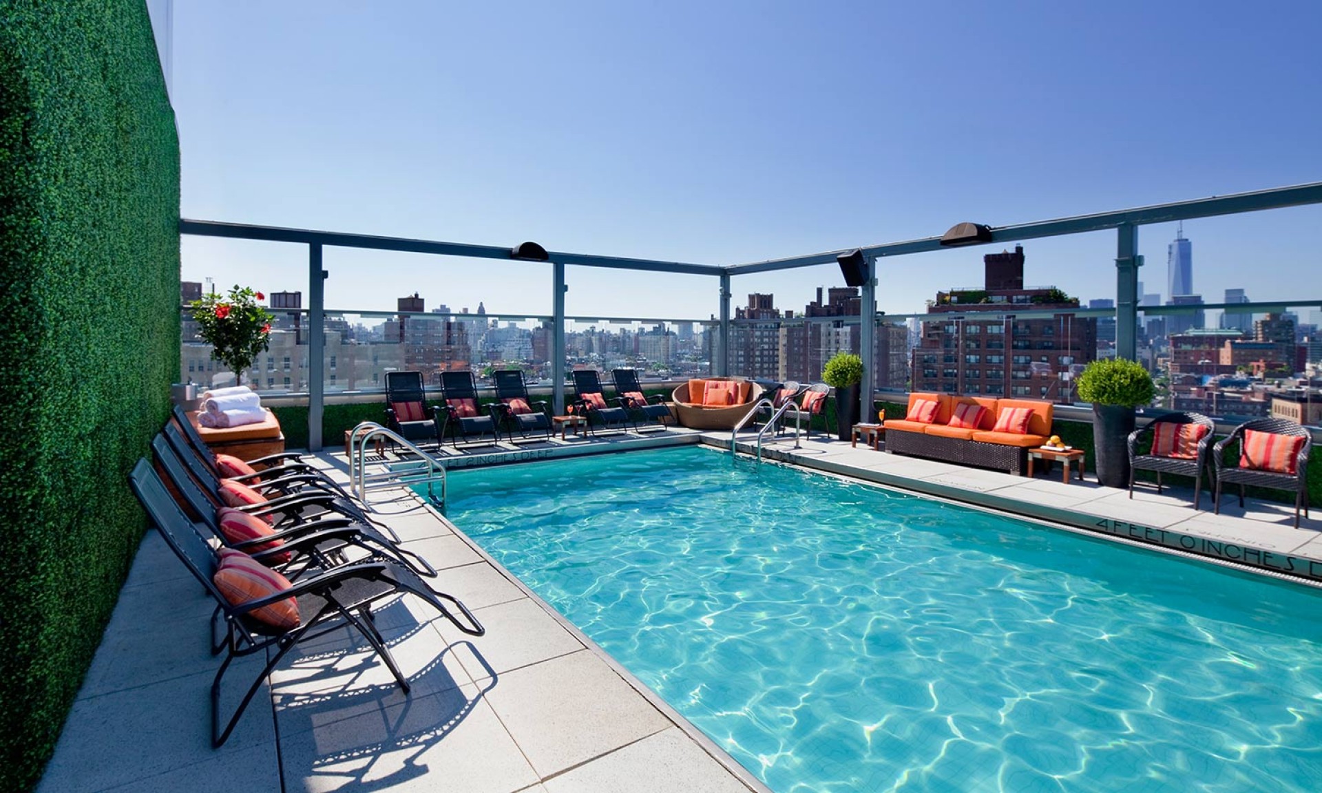 PoolDayNew_(1)_ktTLq.jpg