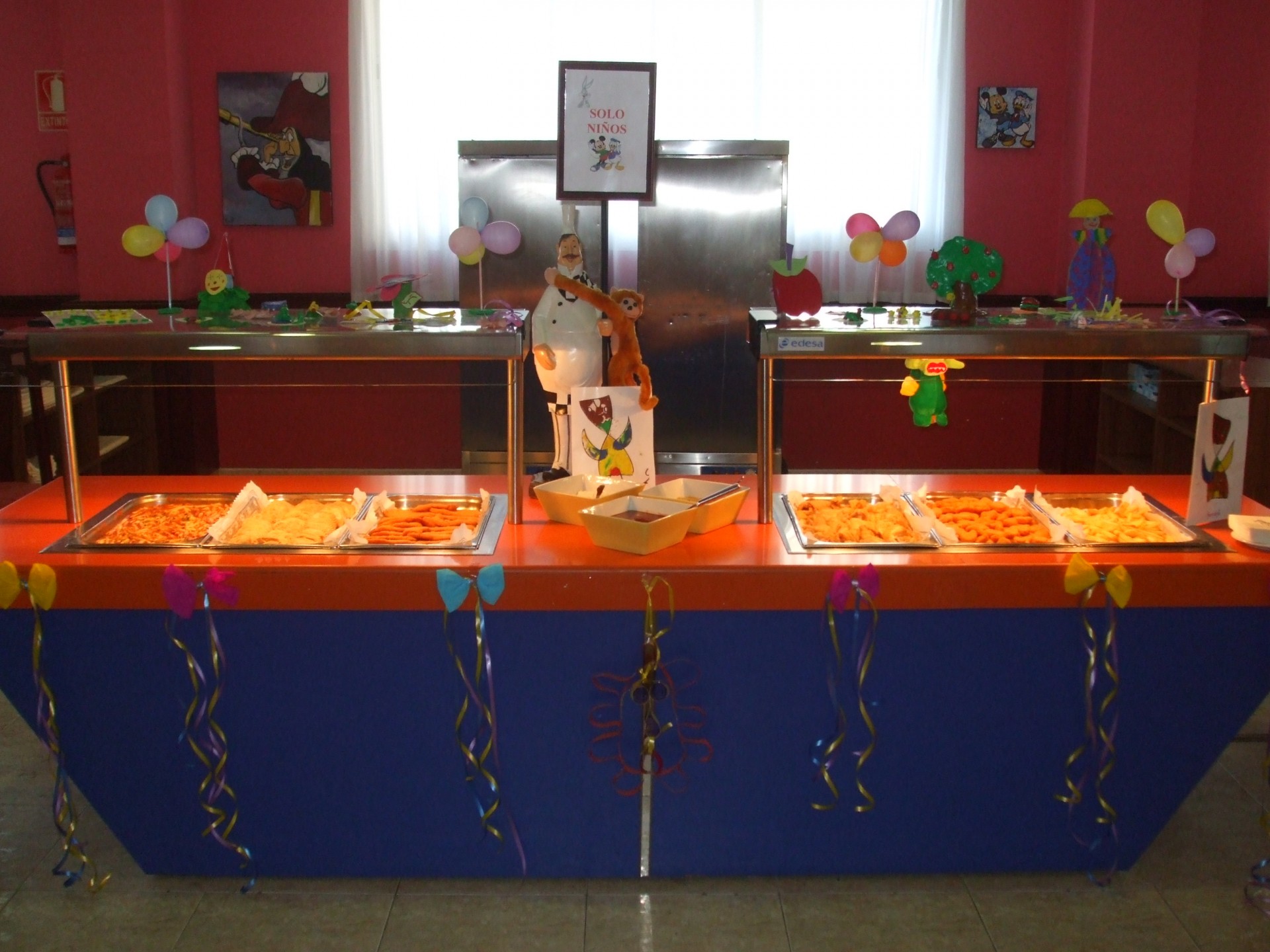 RESTAURANTE_-_BUFFET_NIÑOS_01_LDNi1.JPG