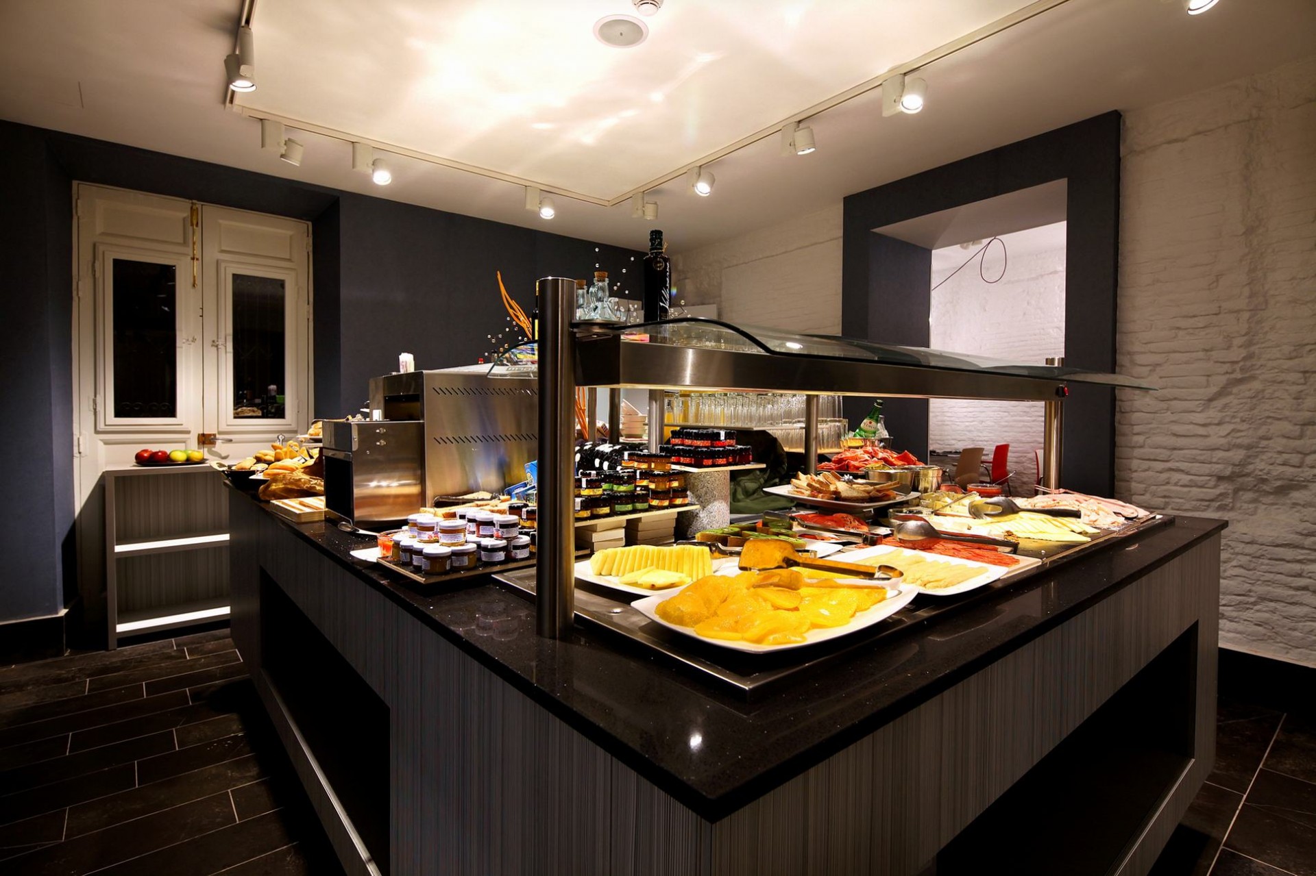 Sala_desayuno-01_2mXlC.jpg