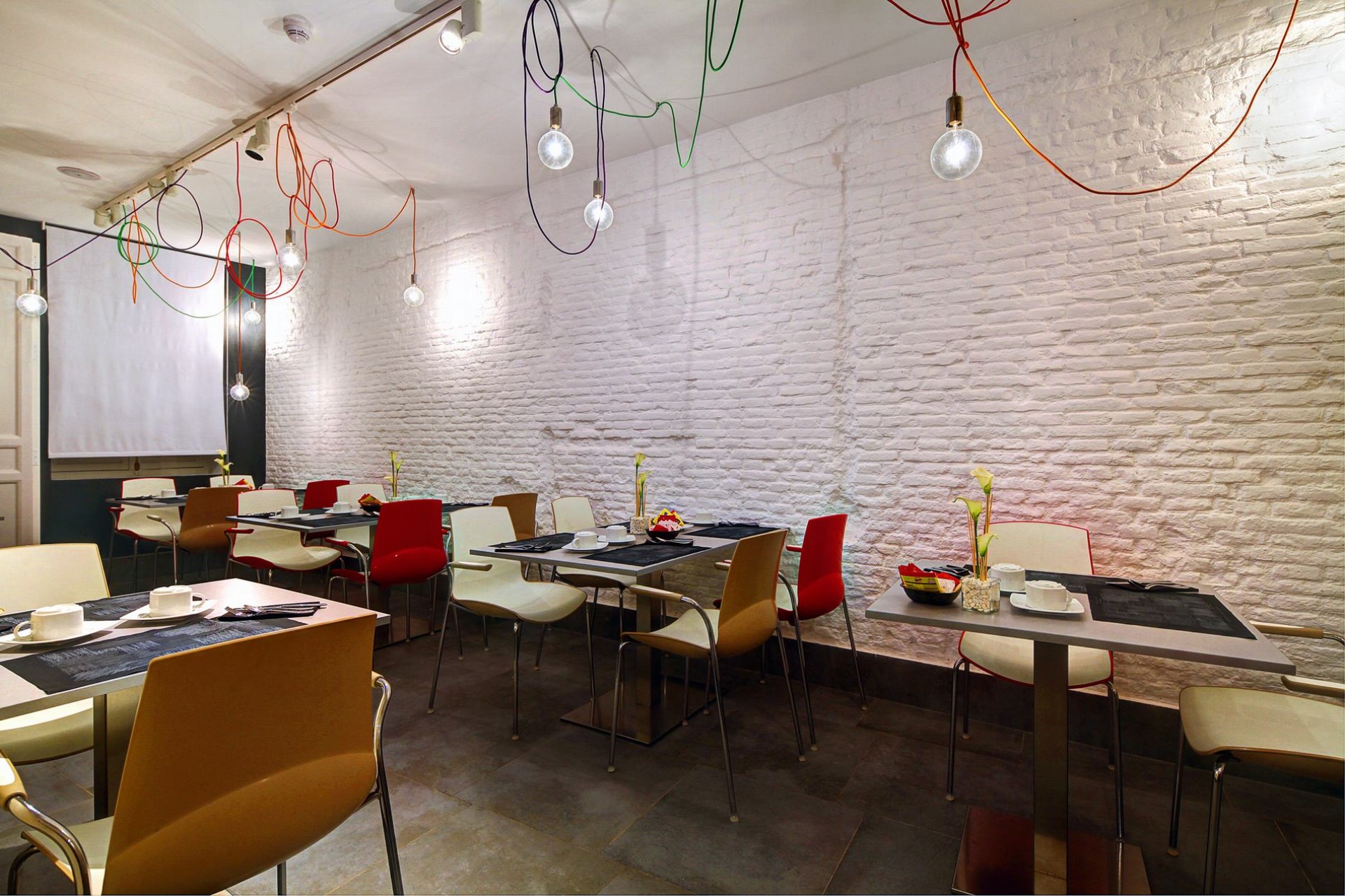 Sala_desayuno-03_azdrE.jpg