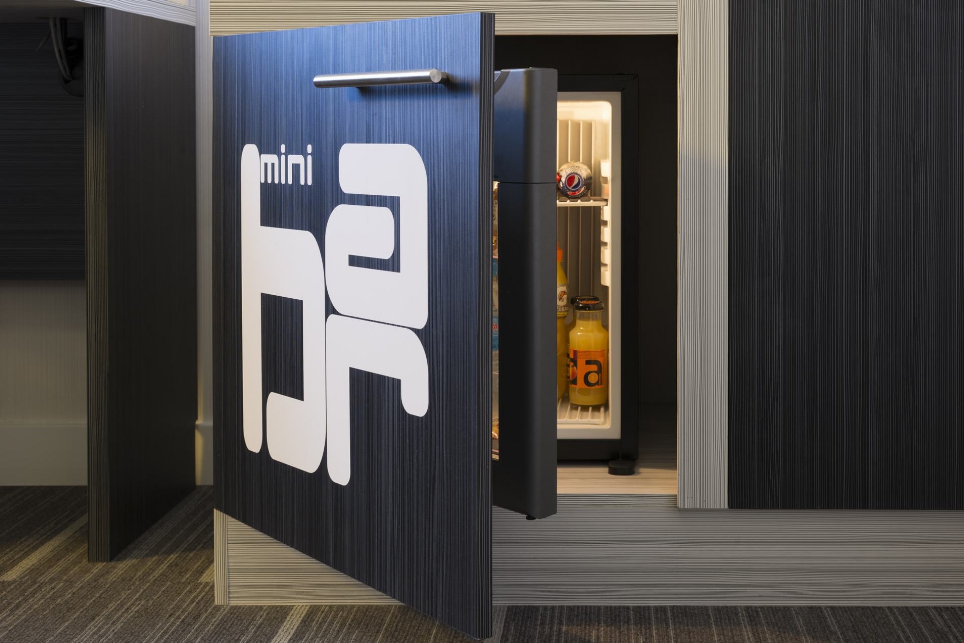 Servicio_Minibar_drvVL.jpg