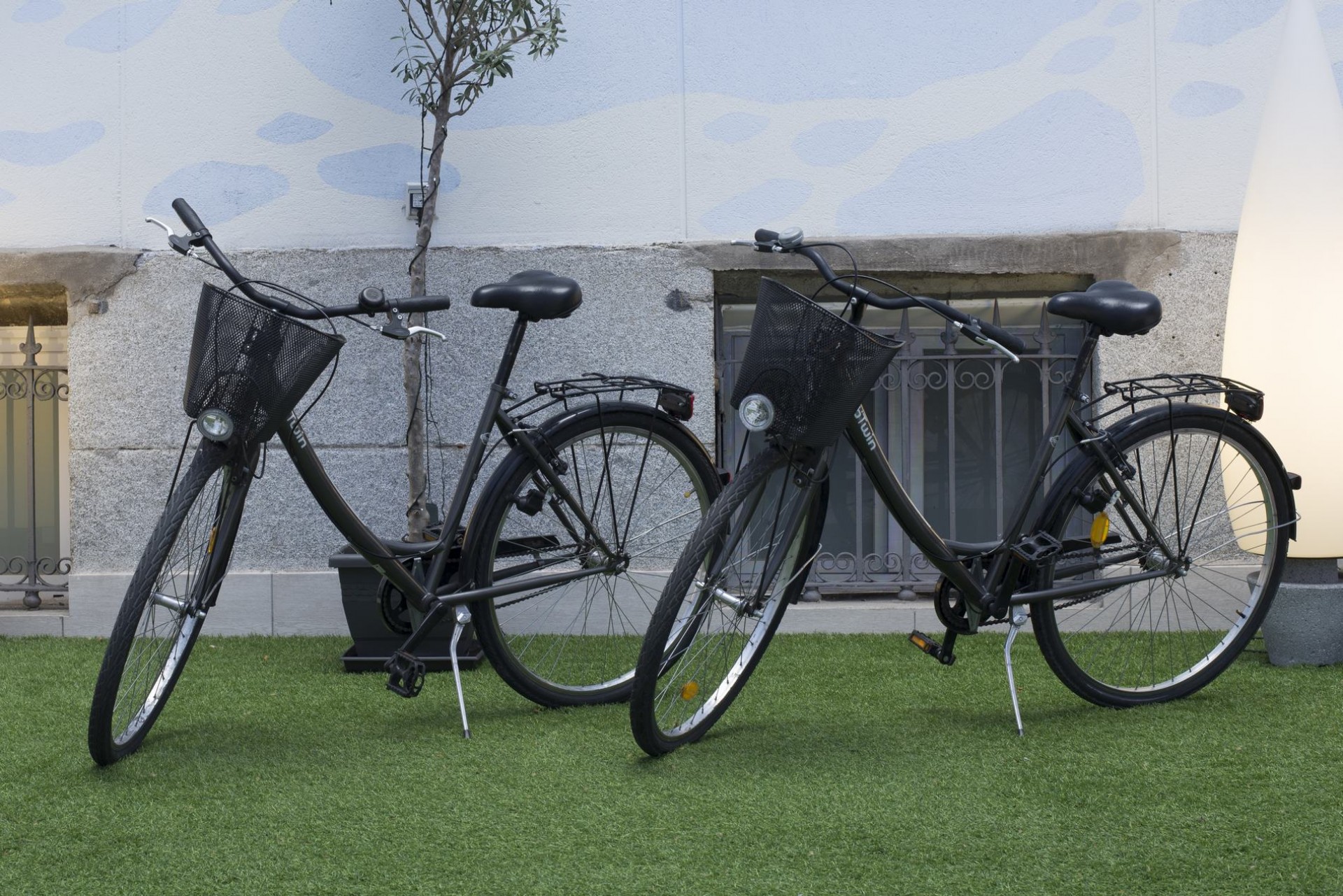 Servicio_bicicletas._vfdop.jpg