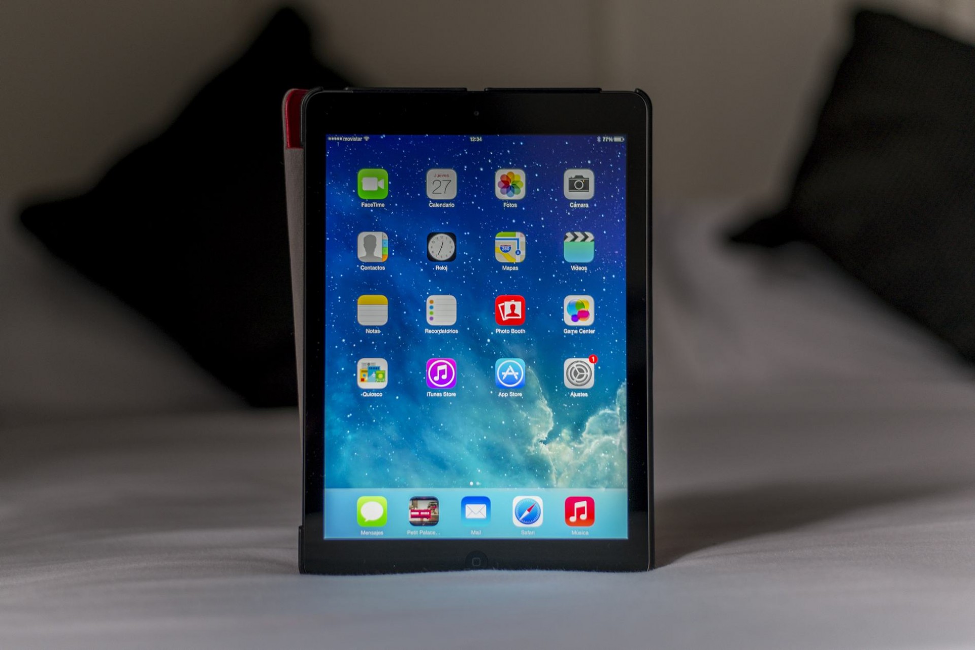 Servicio_iPad_DWBbg.jpg