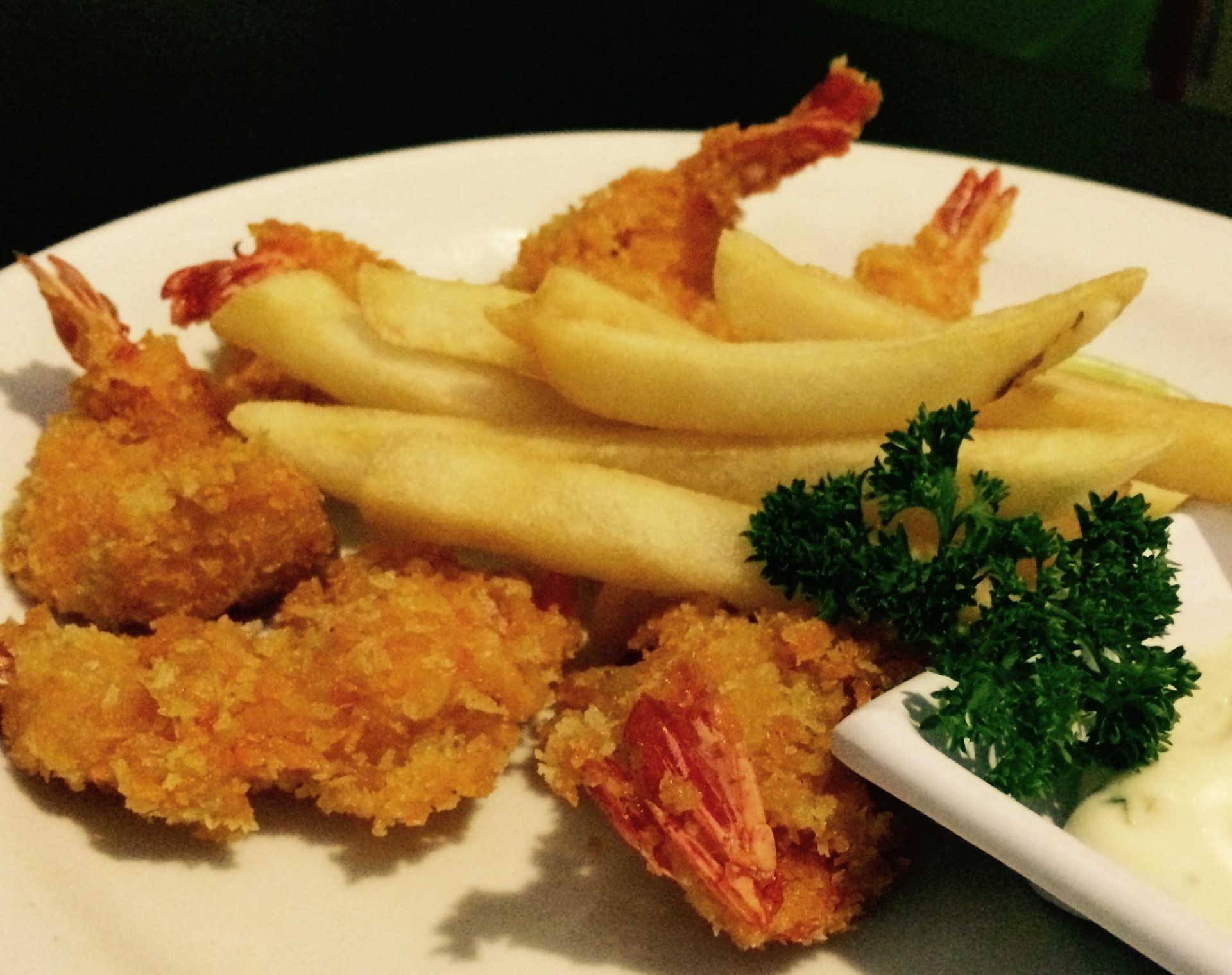 Shrimpster_pKC6Y.jpg