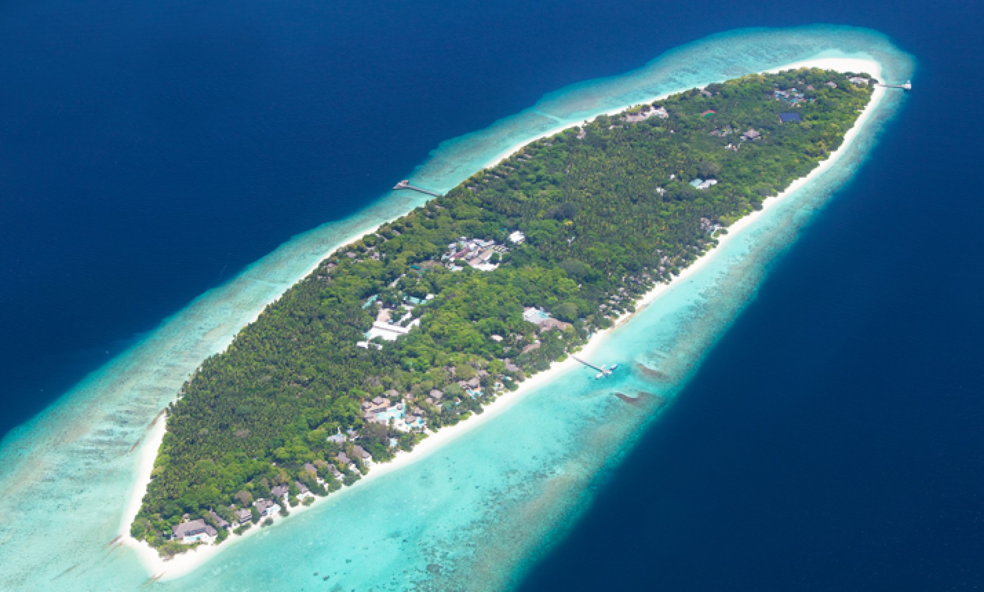 Soneva_Fushi_Kunfunadhoo2_by_Sandro_Bruecklmeier_620_Vcak4.jpg