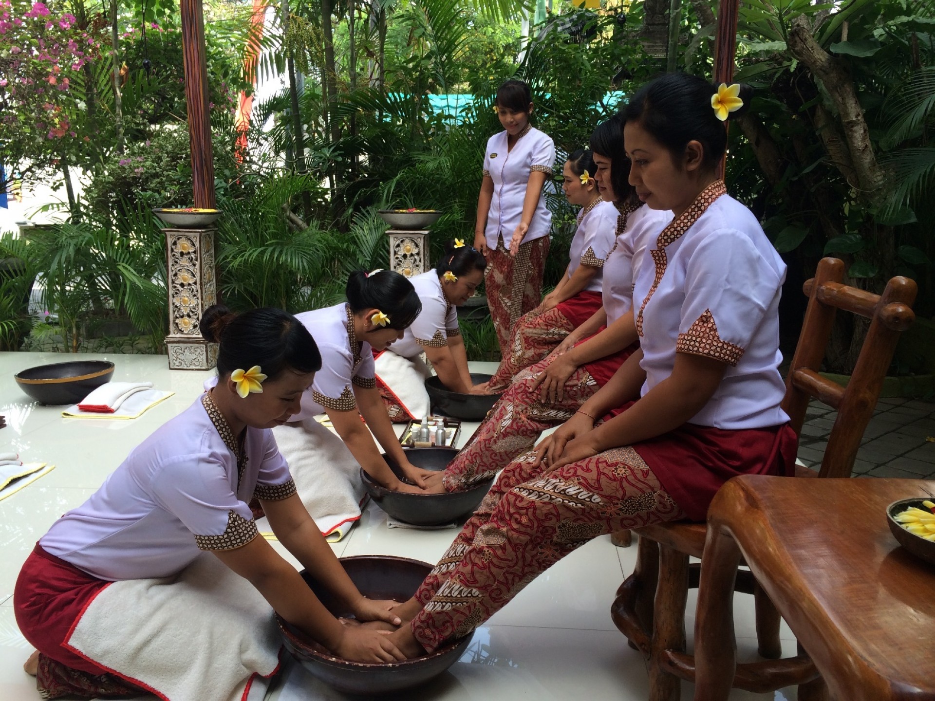 Spa-Training_CLfAs.jpg