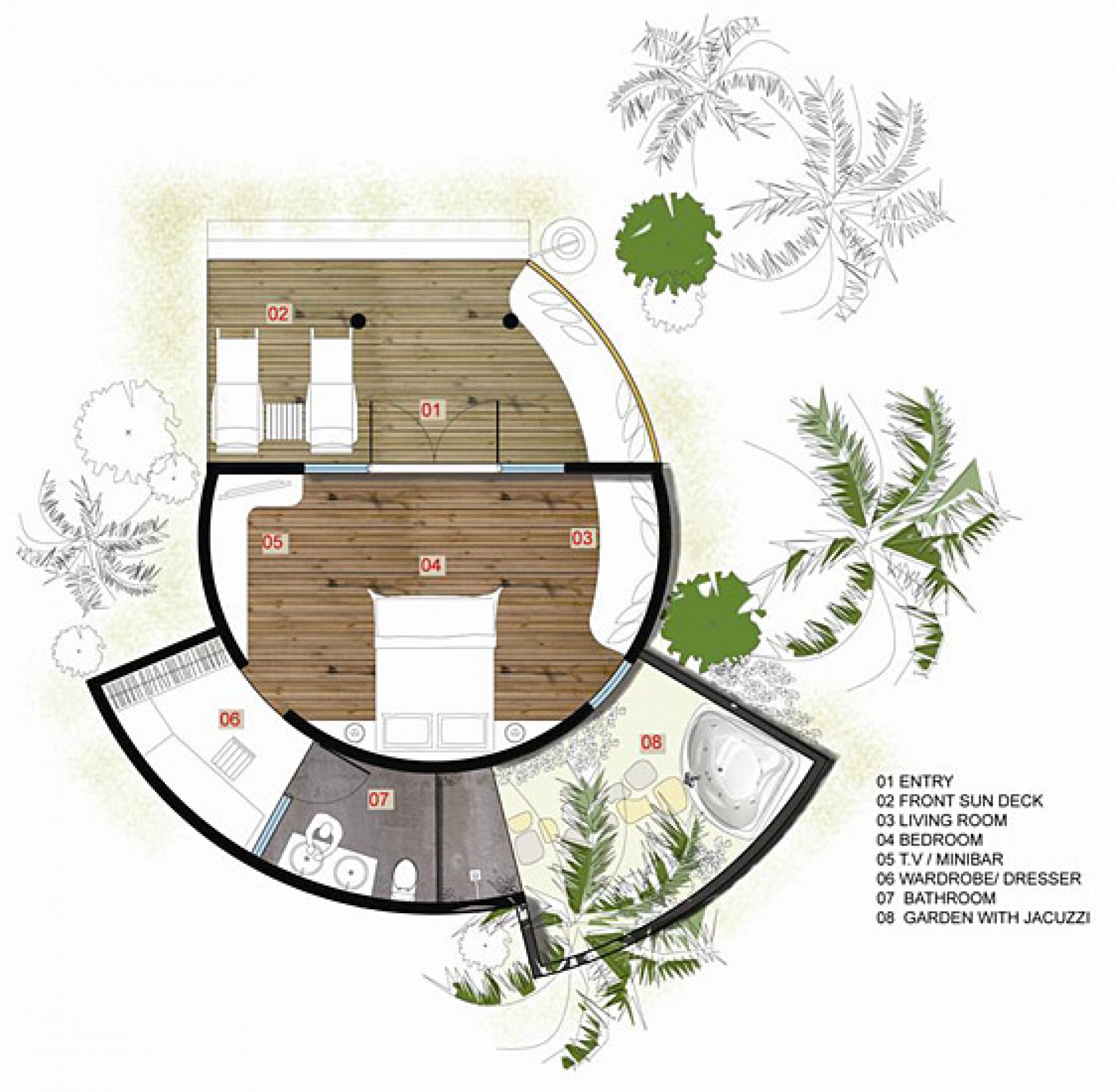 Superior-Beach-Villa-with-Jacuzzi-Large_uvPW9.jpg