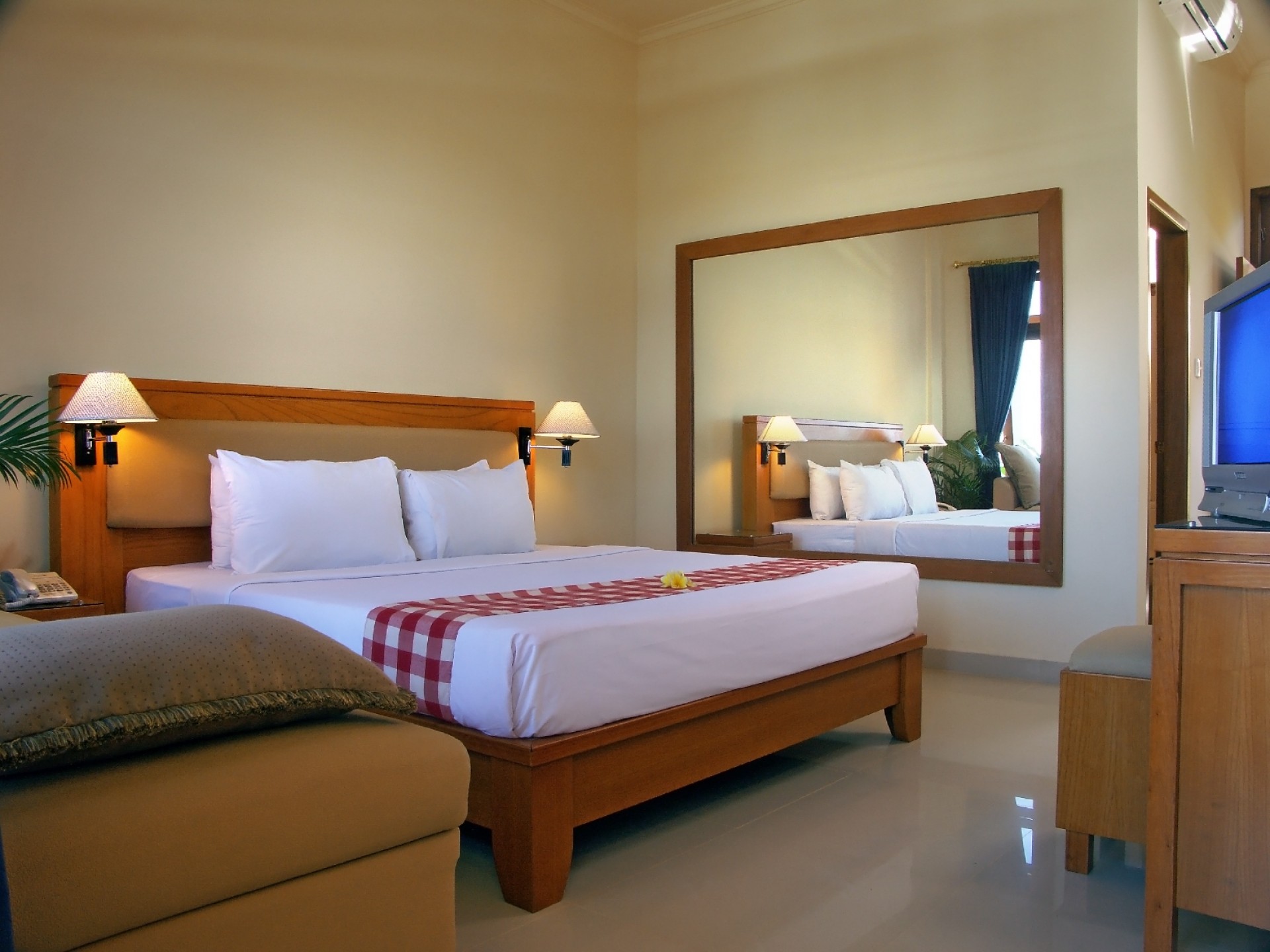Superior-Room-A_kJaGM.jpg