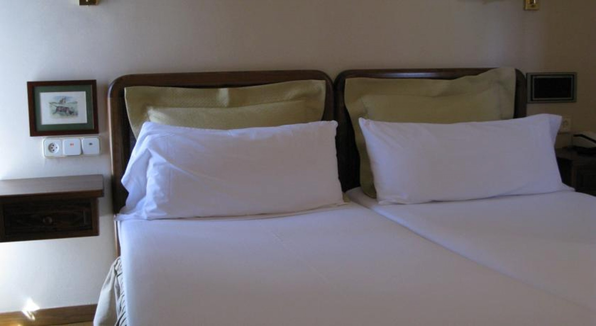 Vall_d'aran-con-niños-habita_rVKWH.jpg