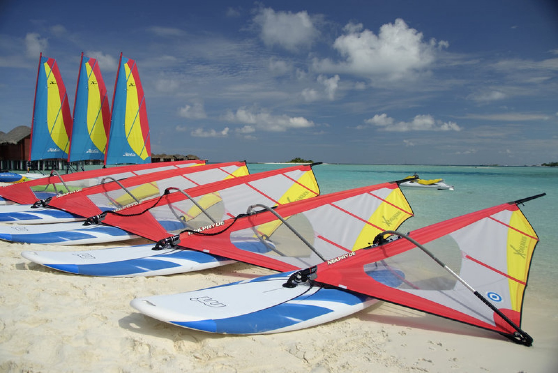 Windsurf_P_AgHxa.jpg