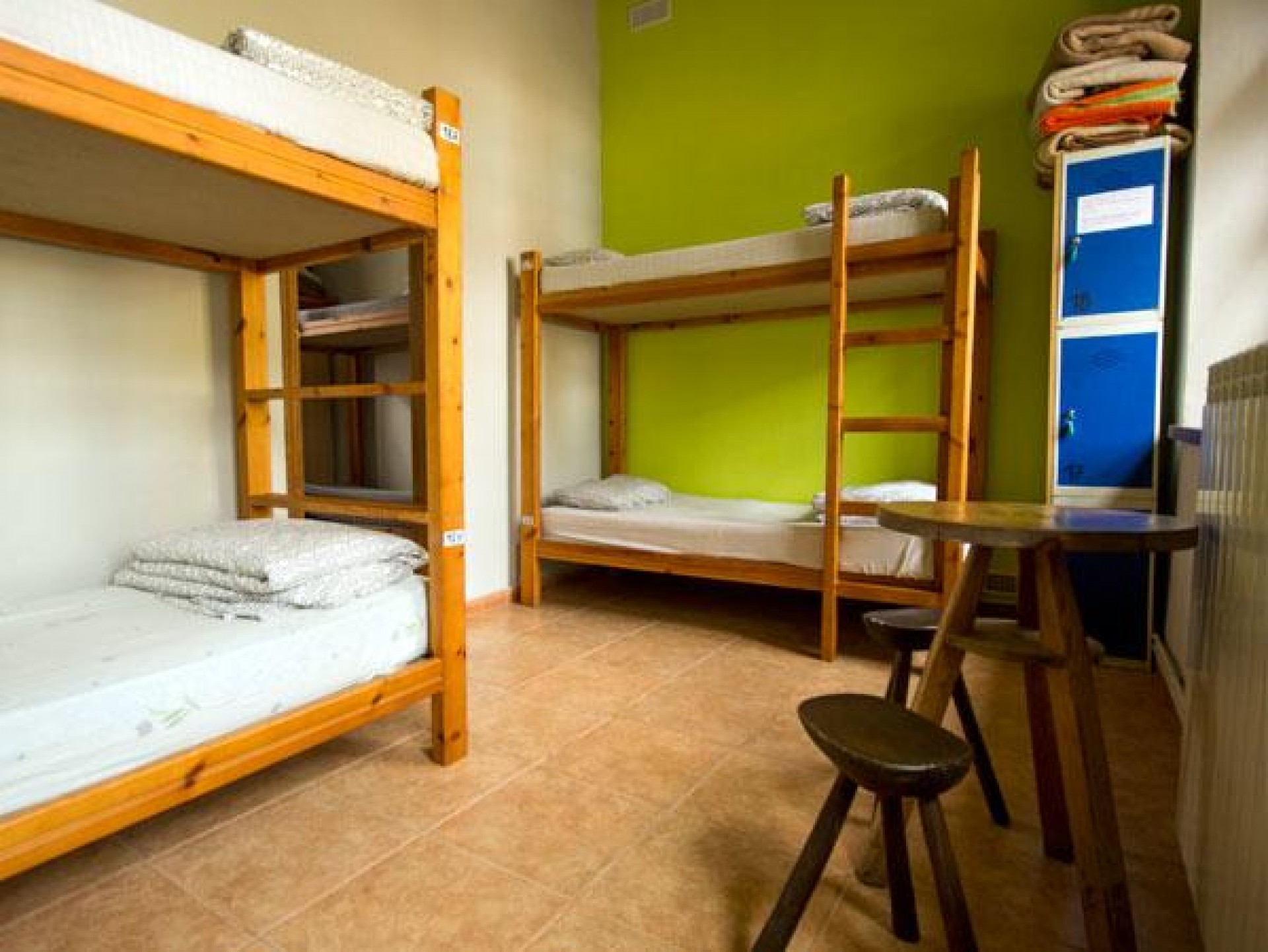 albergue_para_familias_cantabria_JW9VJ.jpg